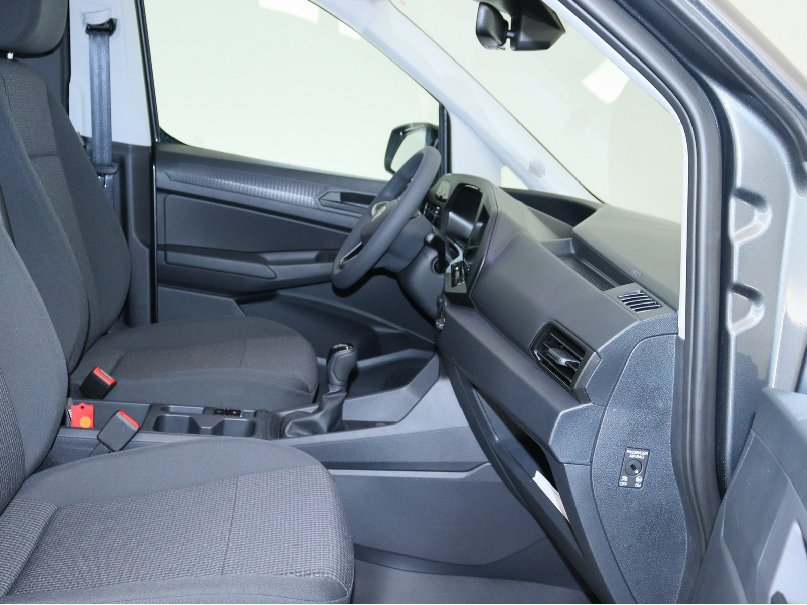 VW Caddy 2.0 TDI Cargo VW Caddy 2.0 TDI Cargo