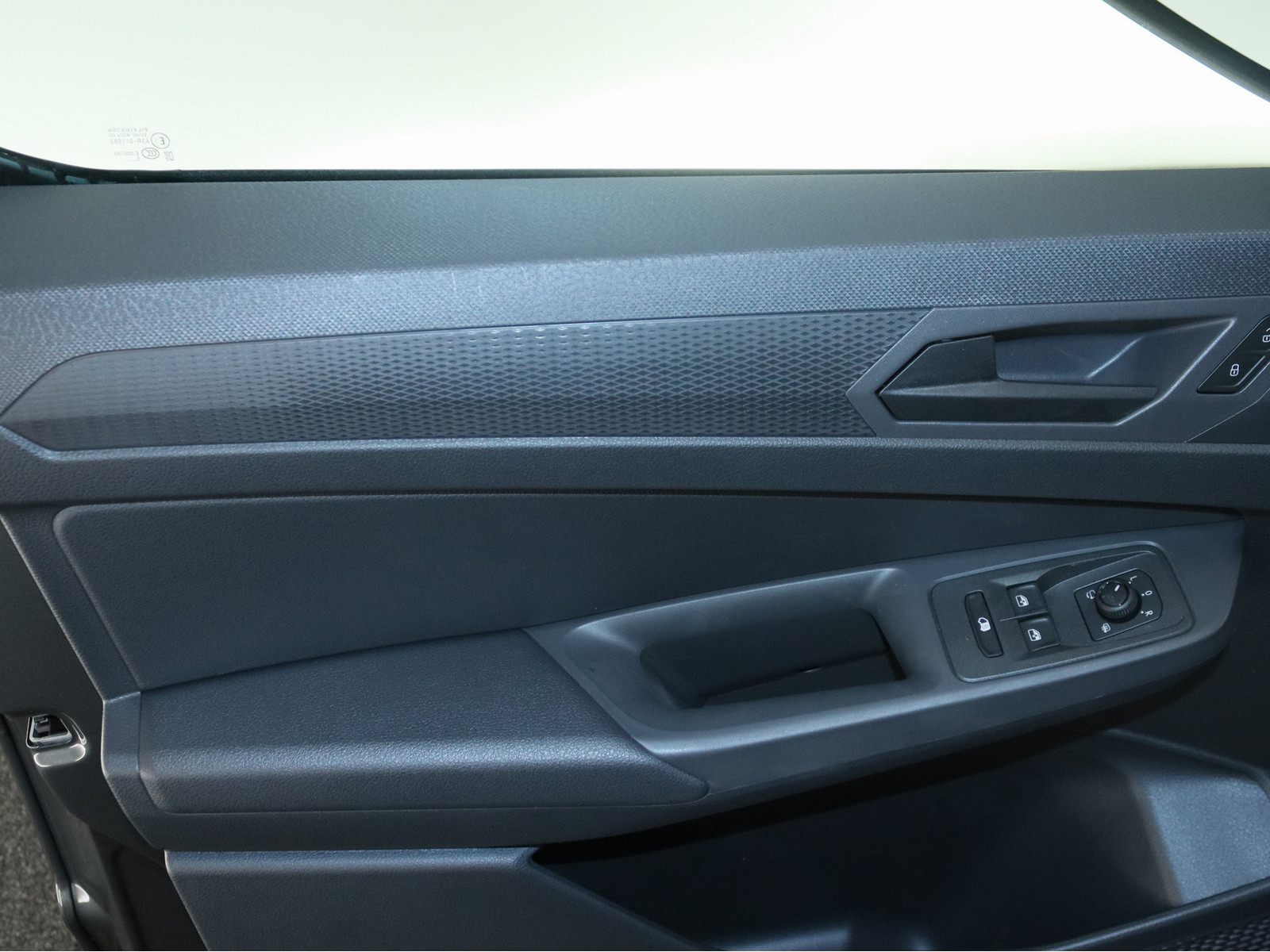 VW Caddy 2.0 TDI Cargo VW Caddy 2.0 TDI Cargo