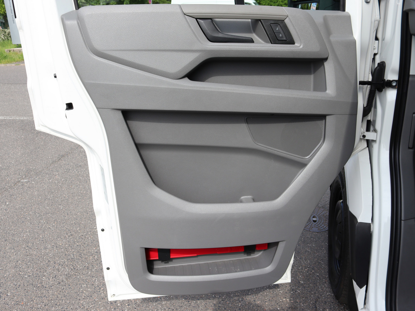 VW Crafter 2.0 TDI Grand California 600 VW Crafter 2.0 TDI Grand California 600