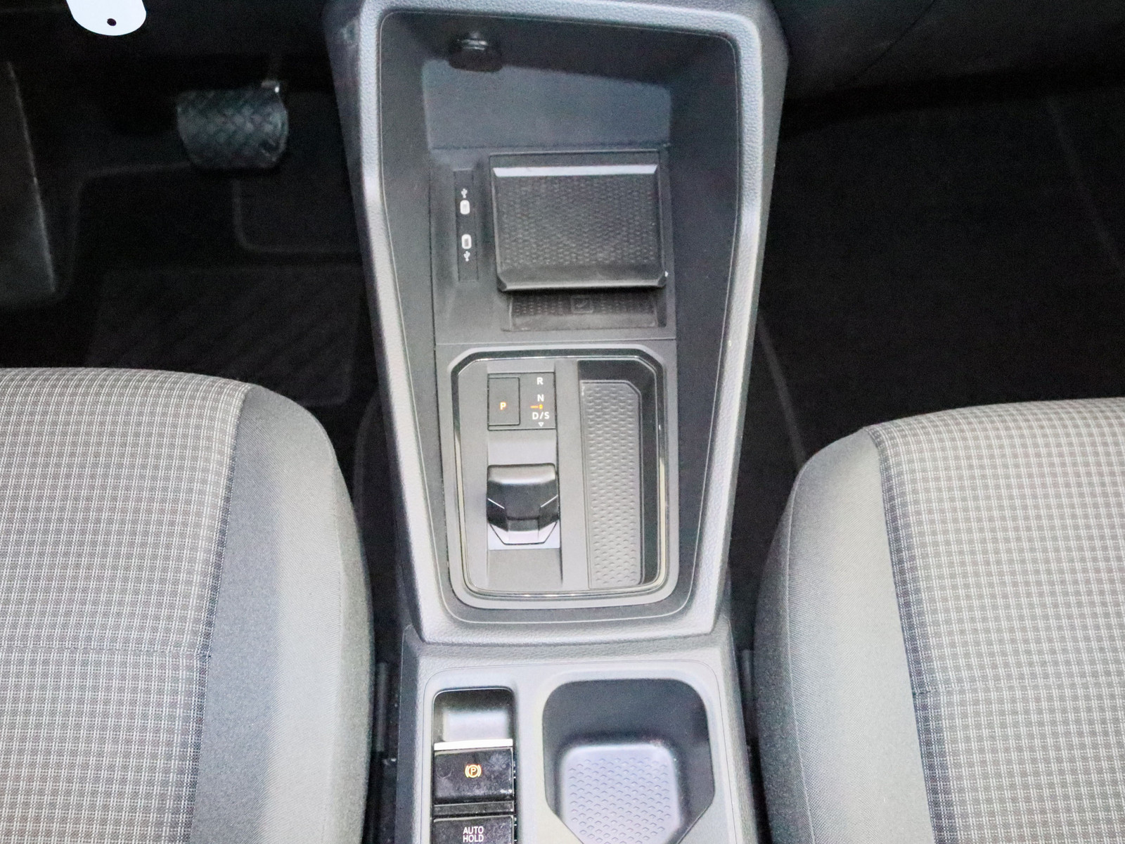 VW Caddy Maxi TDI VW Caddy Maxi TDI