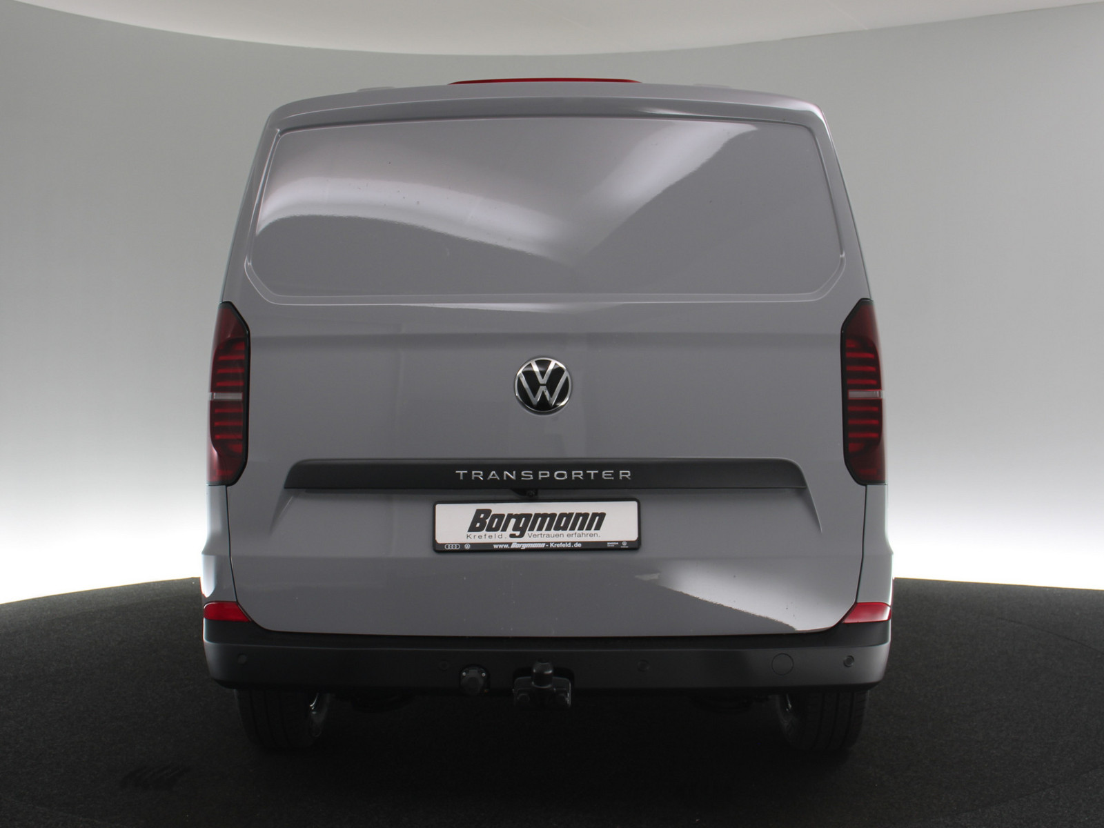 VW T7 Kasten 2.0 TDI KR L1H1 AHK LED KAMERA PDC VW T7 Kasten 2.0 TDI KR L1H1 AHK LED KAMERA PDC