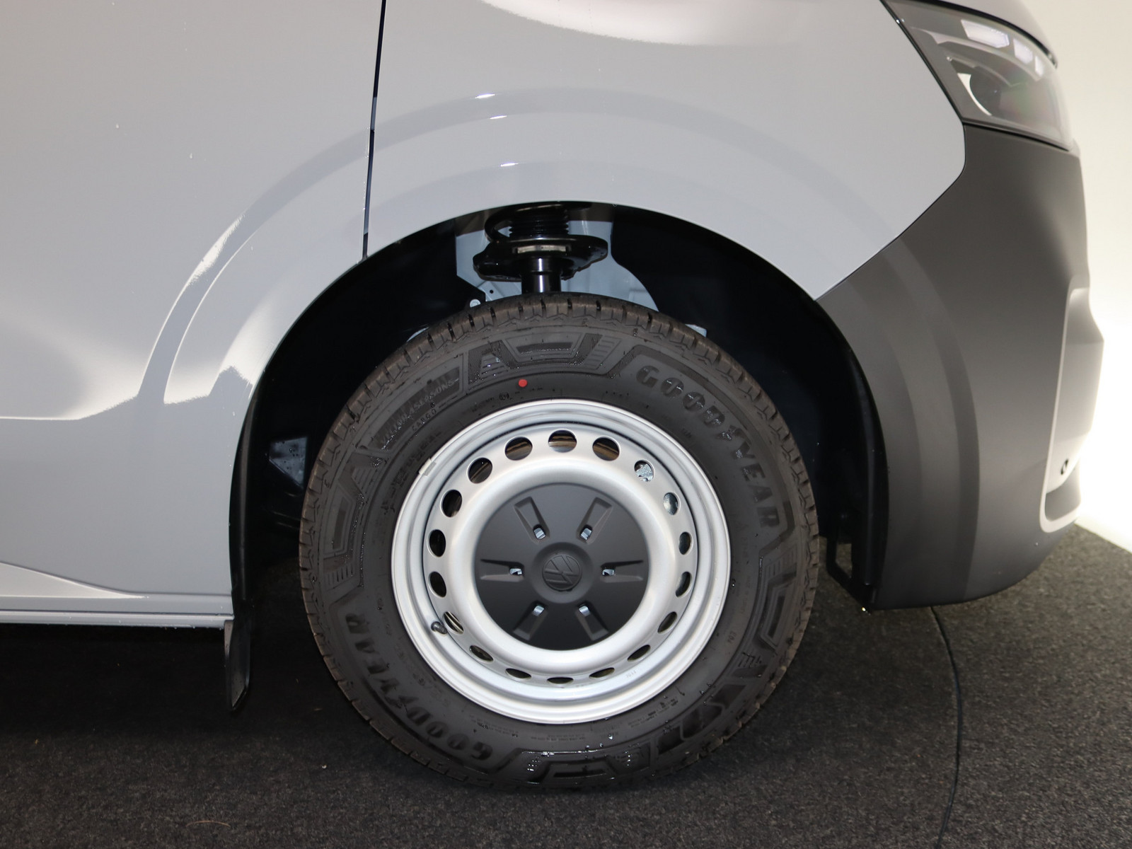 VW T7 Kasten 2.0 TDI KR L1H1 AHK LED KAMERA PDC VW T7 Kasten 2.0 TDI KR L1H1 AHK LED KAMERA PDC