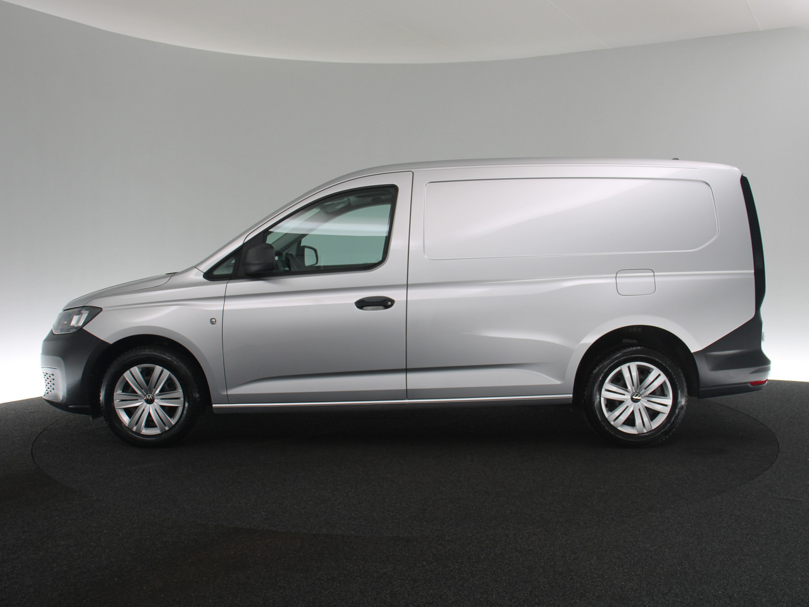 VW Caddy Cargo Maxi 2.0 TDI EcoProfi VW Caddy Cargo Maxi 2.0 TDI EcoProfi