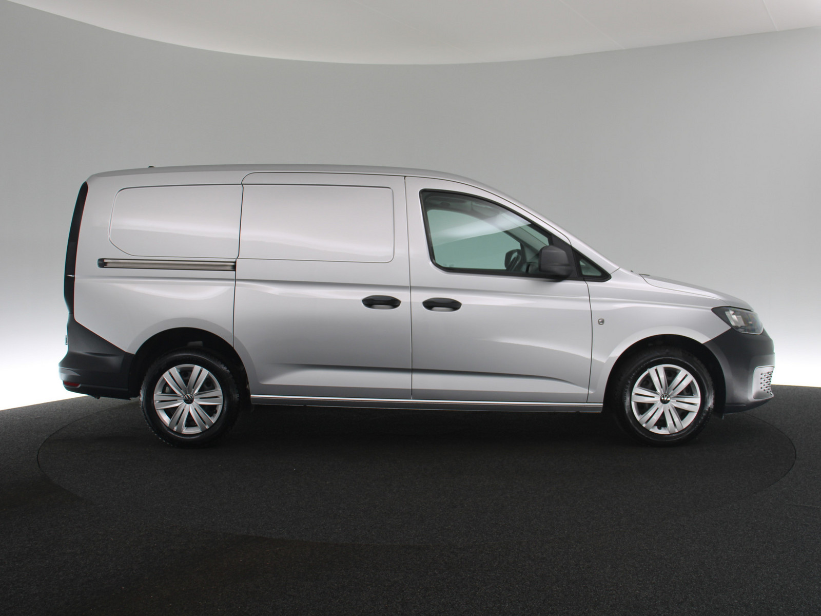 VW Caddy Cargo Maxi 2.0 TDI EcoProfi VW Caddy Cargo Maxi 2.0 TDI EcoProfi