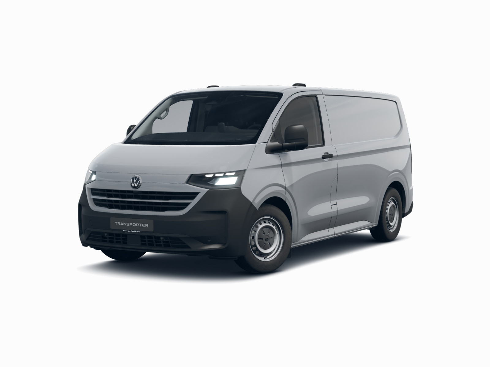 VW T7 Kasten 2.0 TDI KR L1H1 AHK LED KAMERA PDC VW T7 Kasten 2.0 TDI KR L1H1 AHK LED KAMERA PDC