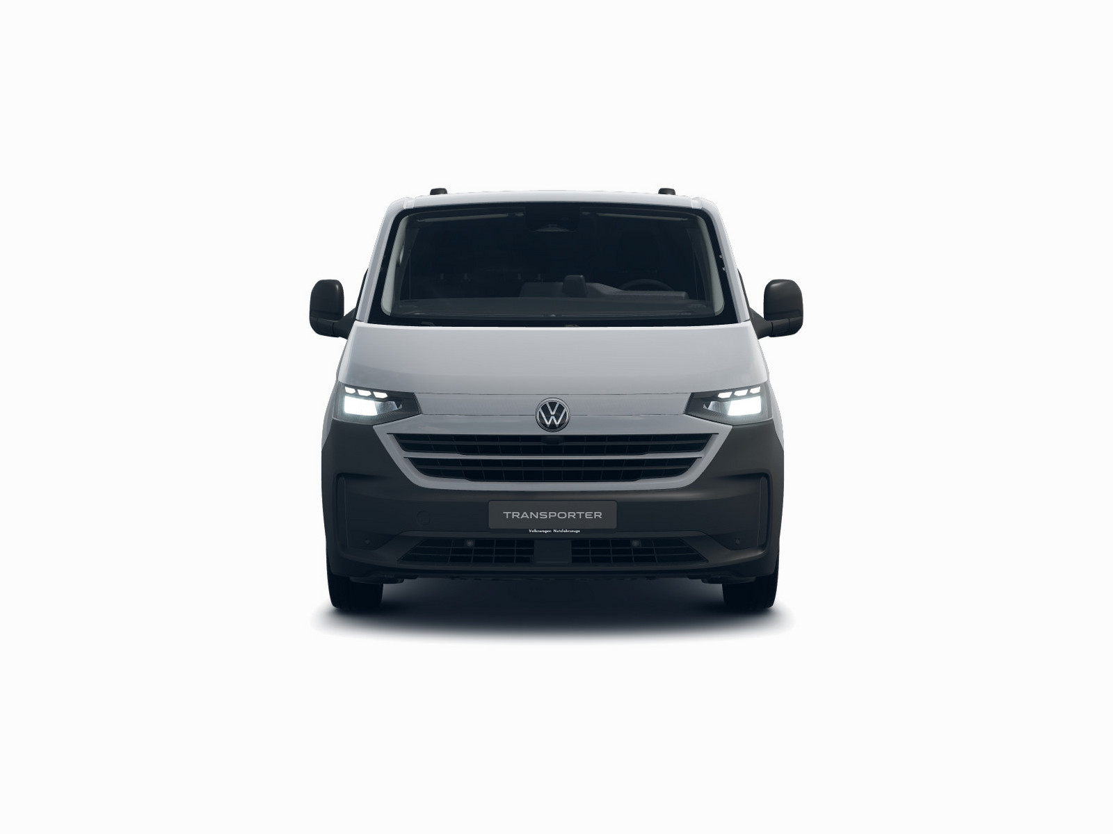 VW T7 Kasten 2.0 TDI KR L1H1 AHK LED KAMERA PDC VW T7 Kasten 2.0 TDI KR L1H1 AHK LED KAMERA PDC