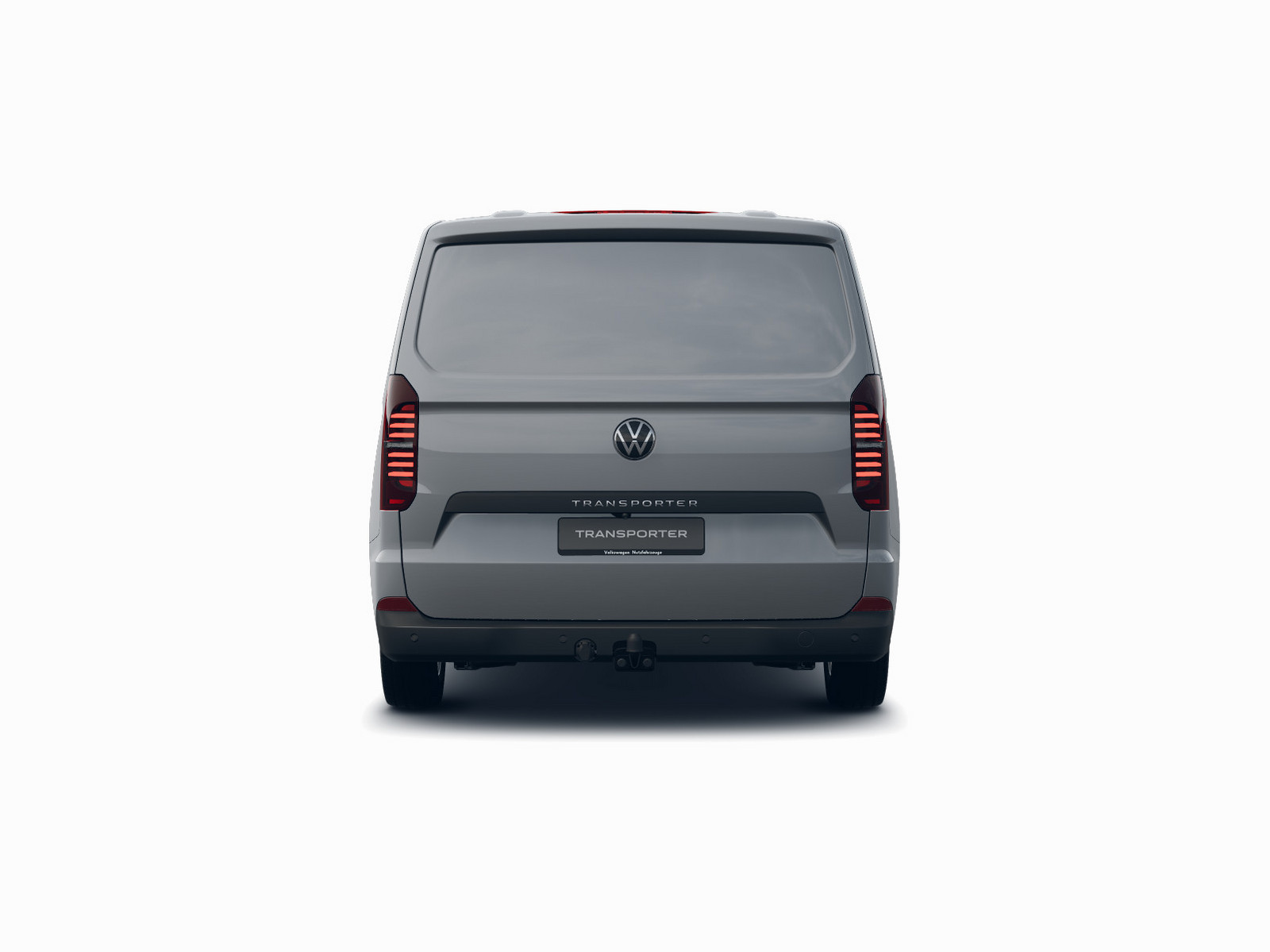 VW T7 Kasten 2.0 TDI KR L1H1 AHK LED KAMERA PDC VW T7 Kasten 2.0 TDI KR L1H1 AHK LED KAMERA PDC