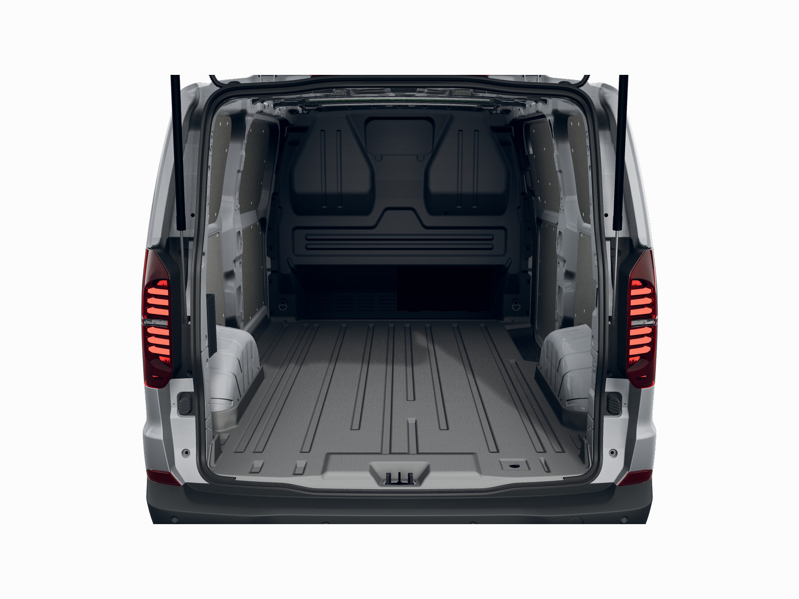 VW T7 Kasten 2.0 TDI KR L1H1 AHK LED KAMERA PDC VW T7 Kasten 2.0 TDI KR L1H1 AHK LED KAMERA PDC