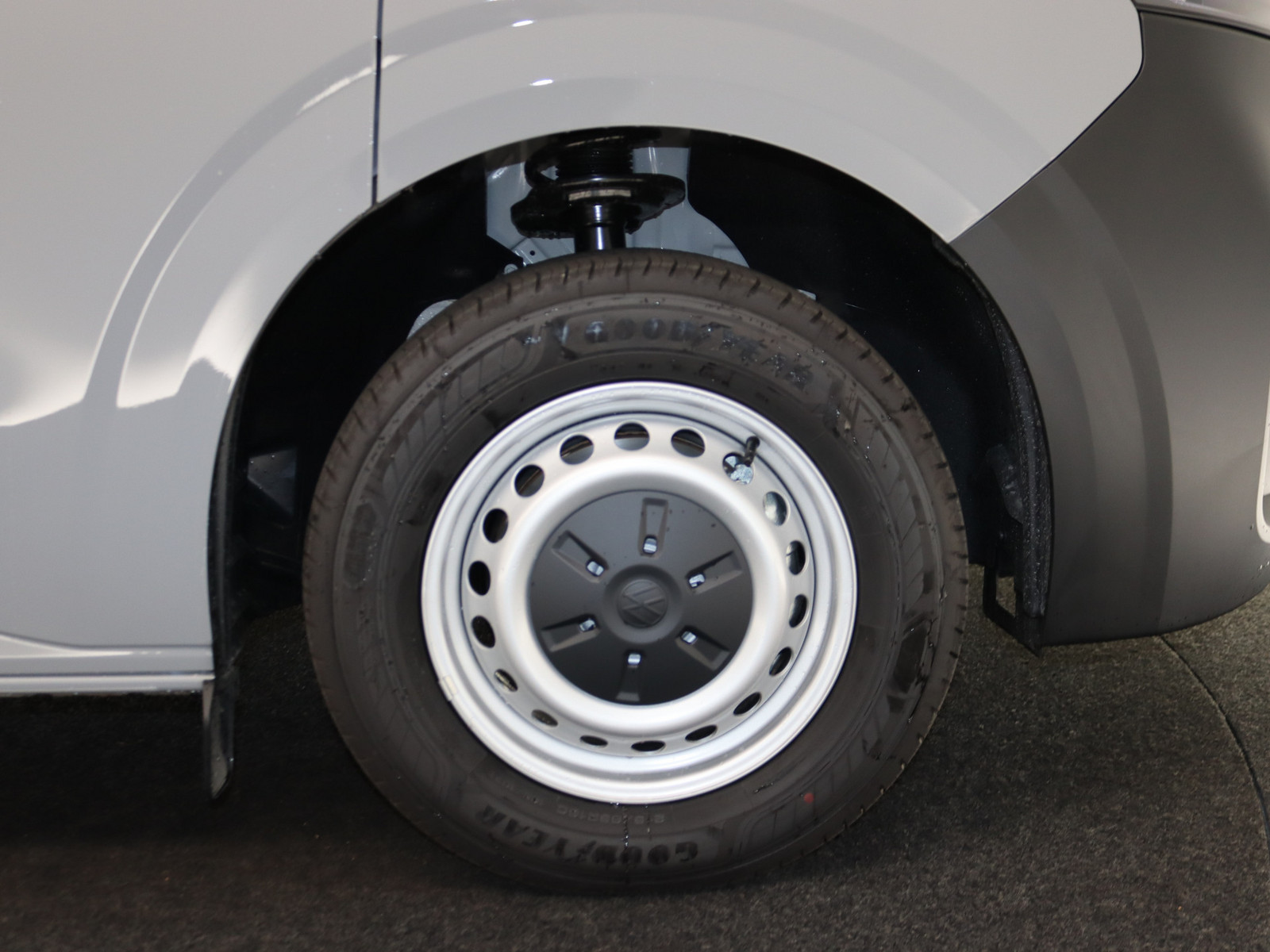VW T7 Kasten 2.0 TDI KR L1H1 AHK LED KAMERA PDC VW T7 Kasten 2.0 TDI KR L1H1 AHK LED KAMERA PDC