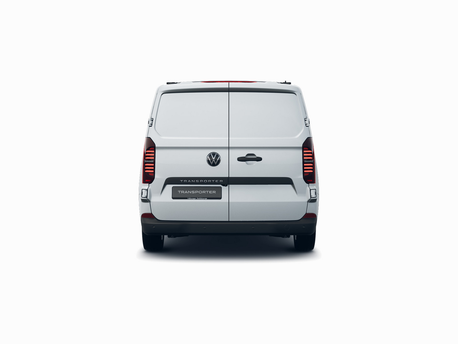 VW T7 Kasten Plus 2.0 TDI LR L2H1 LED KAMERA PDC VW T7 Kasten Plus 2.0 TDI LR L2H1 LED KAMERA PDC