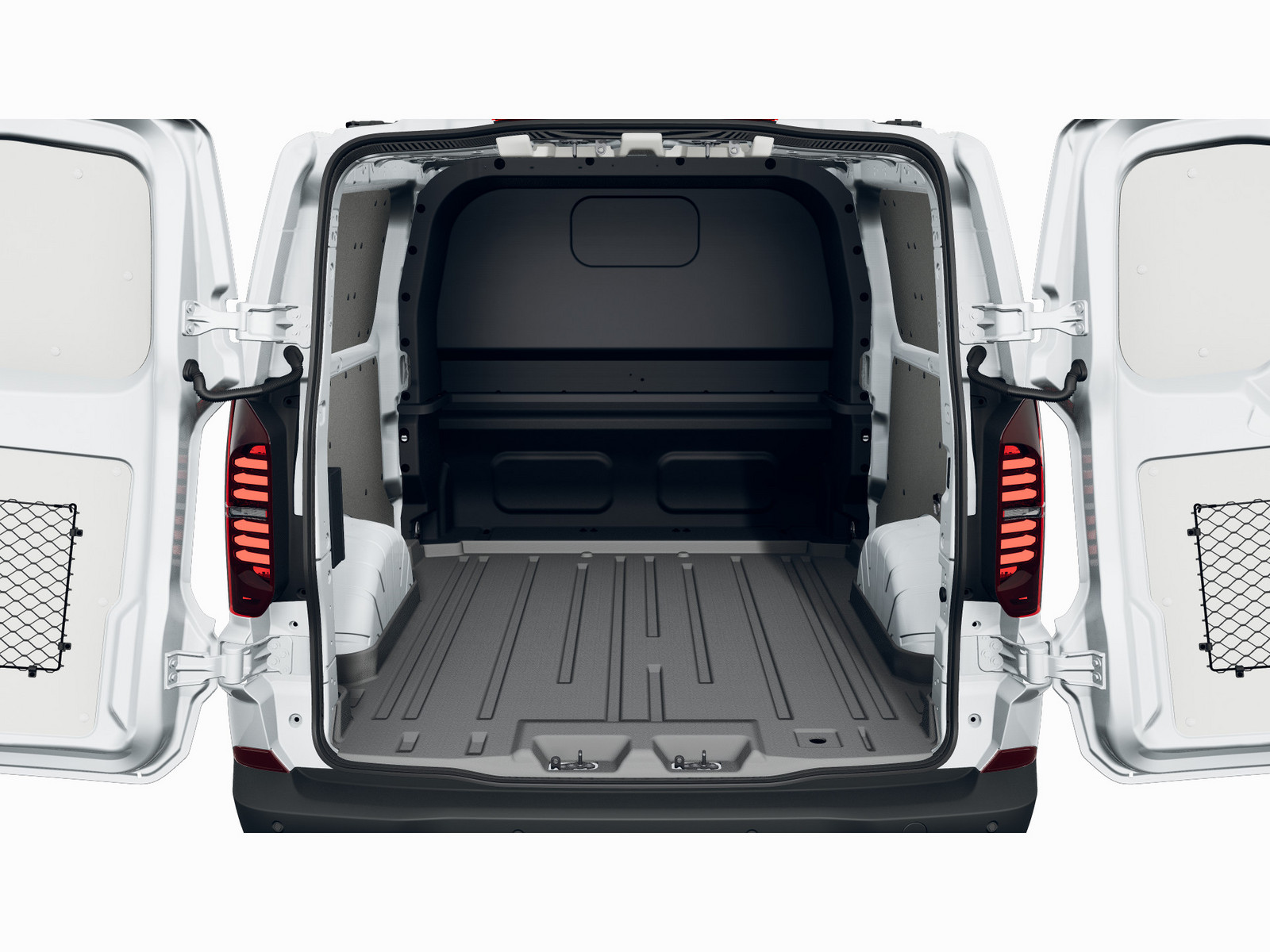 VW T7 Kasten Plus 2.0 TDI LR L2H1 LED KAMERA PDC VW T7 Kasten Plus 2.0 TDI LR L2H1 LED KAMERA PDC