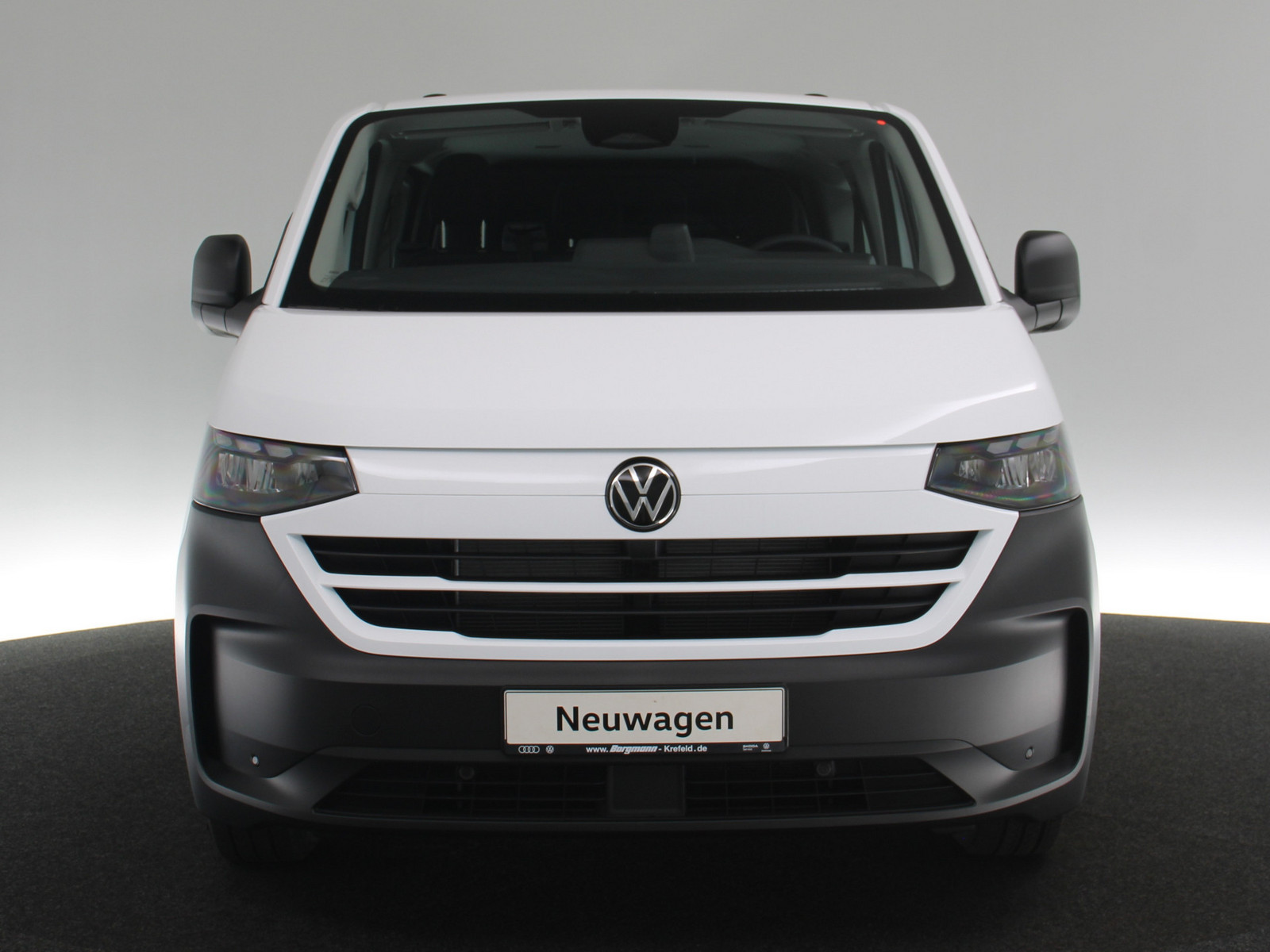 VW T7 Kasten Plus 2.0 TDI LR L2H1 LED KAMERA PDC VW T7 Kasten Plus 2.0 TDI LR L2H1 LED KAMERA PDC
