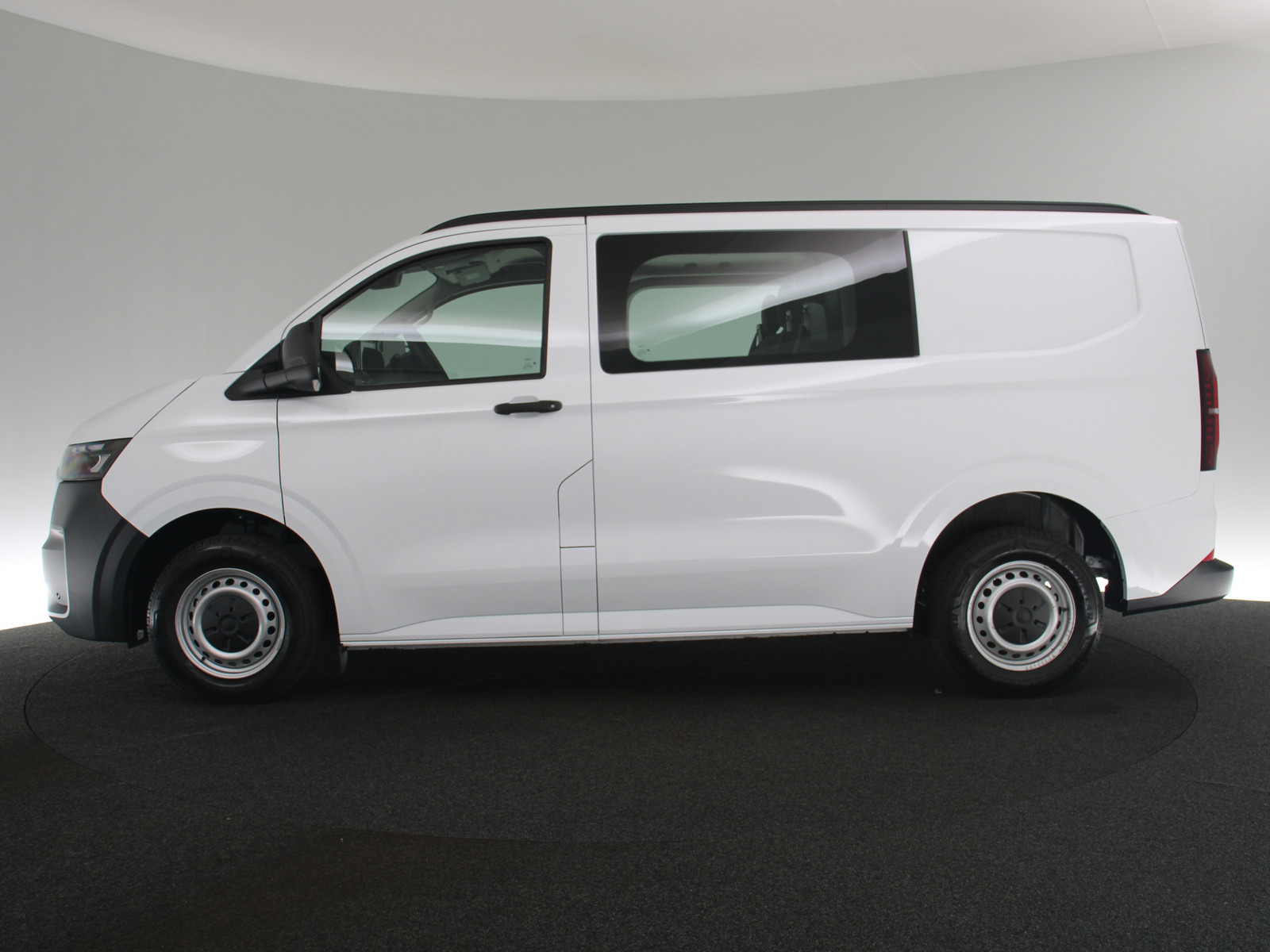 VW T7 Kasten Plus 2.0 TDI KR L1H1 LED KAMERA PDC VW T7 Kasten Plus 2.0 TDI KR L1H1 LED KAMERA PDC