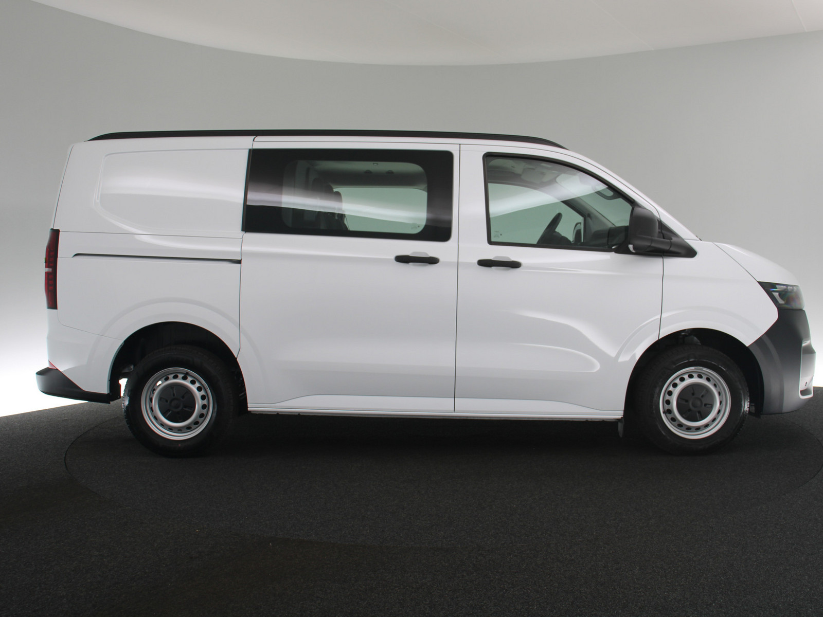 VW T7 Kasten Plus 2.0 TDI KR L1H1 LED KAMERA PDC VW T7 Kasten Plus 2.0 TDI KR L1H1 LED KAMERA PDC