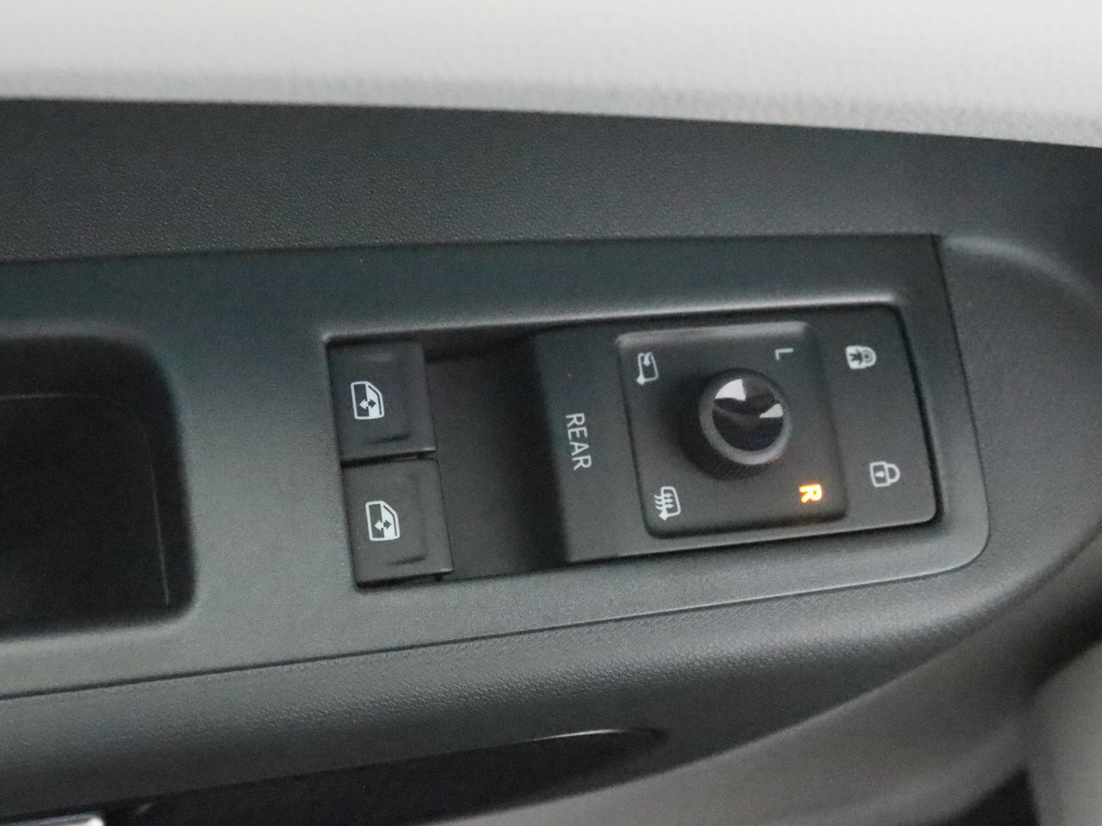 VW ID.Buzz Pro LR HV-Batterie 86 kWh VW ID.Buzz Pro LR HV-Batterie 86 kWh