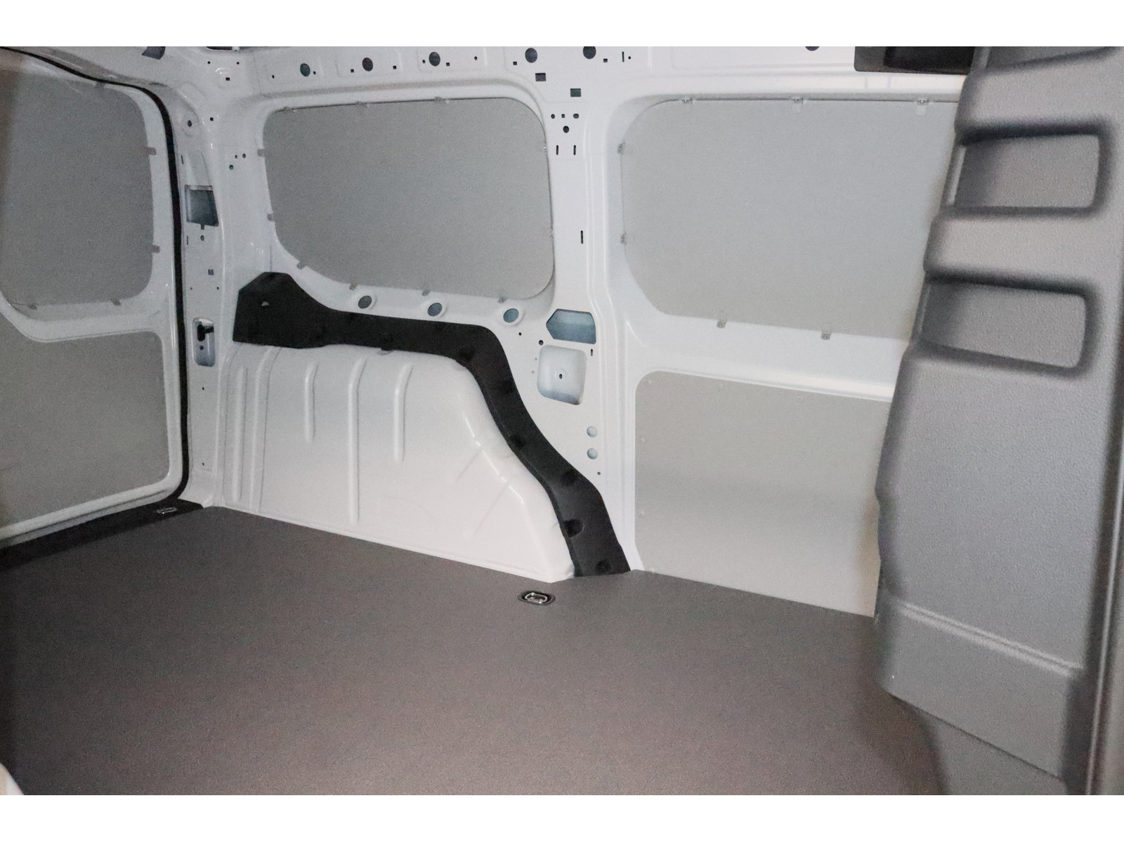 VW Caddy 2.0 TDI Cargo Maxi VW Caddy 2.0 TDI Cargo Maxi