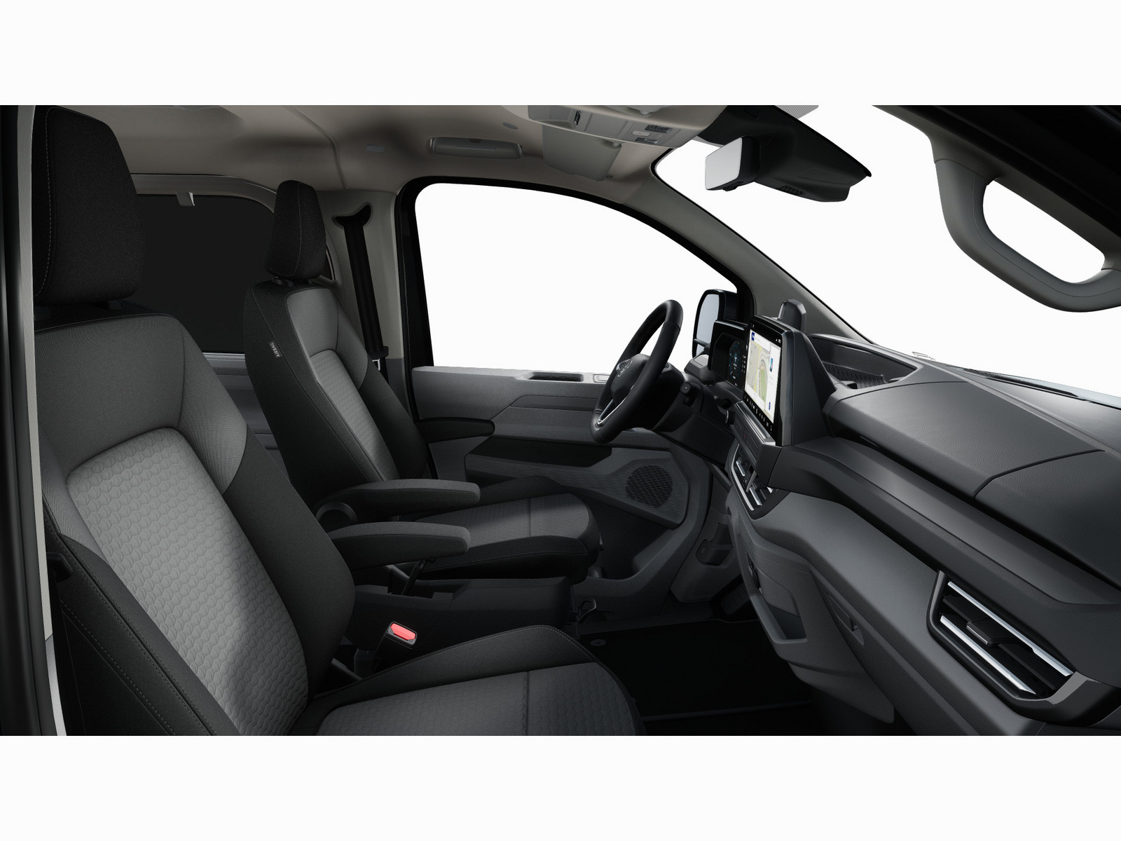 VW T7 Caravelle 2.0 TDI Edition LR VW T7 Caravelle 2.0 TDI Edition LR
