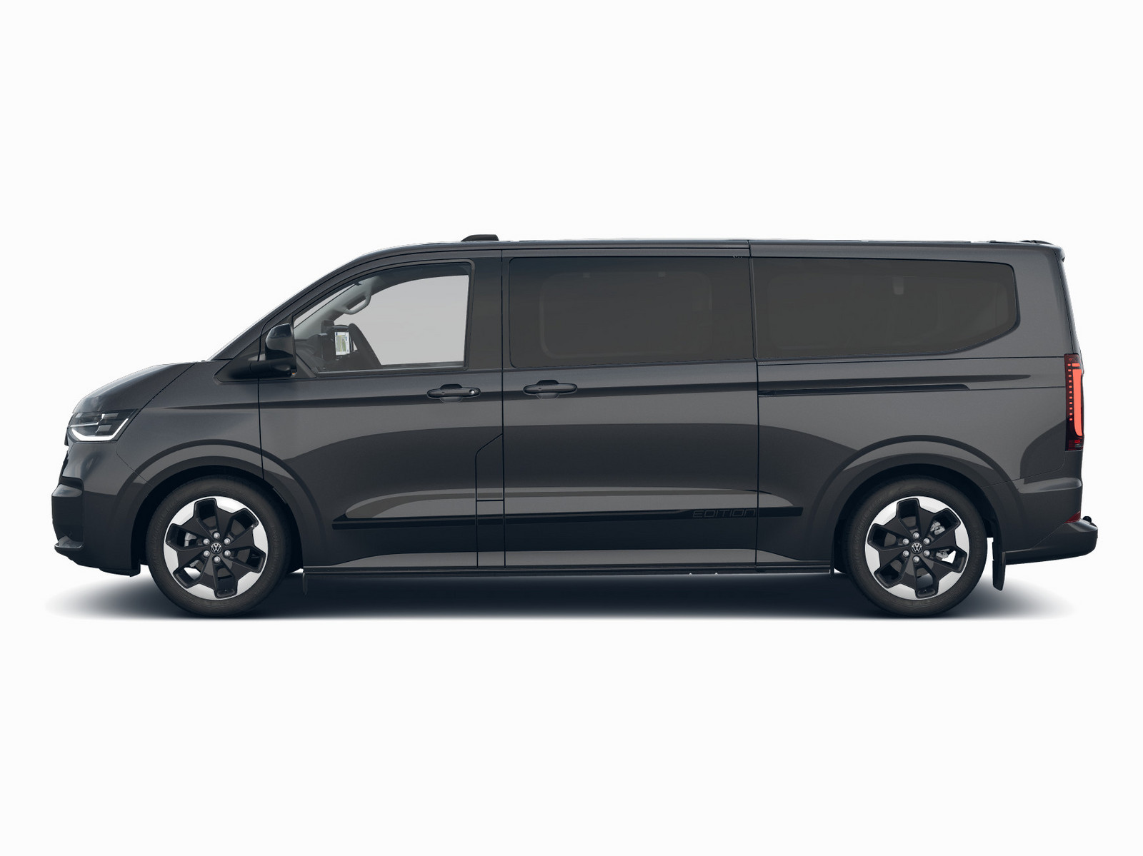 VW T7 Caravelle 2.0 TDI Edition LR VW T7 Caravelle 2.0 TDI Edition LR