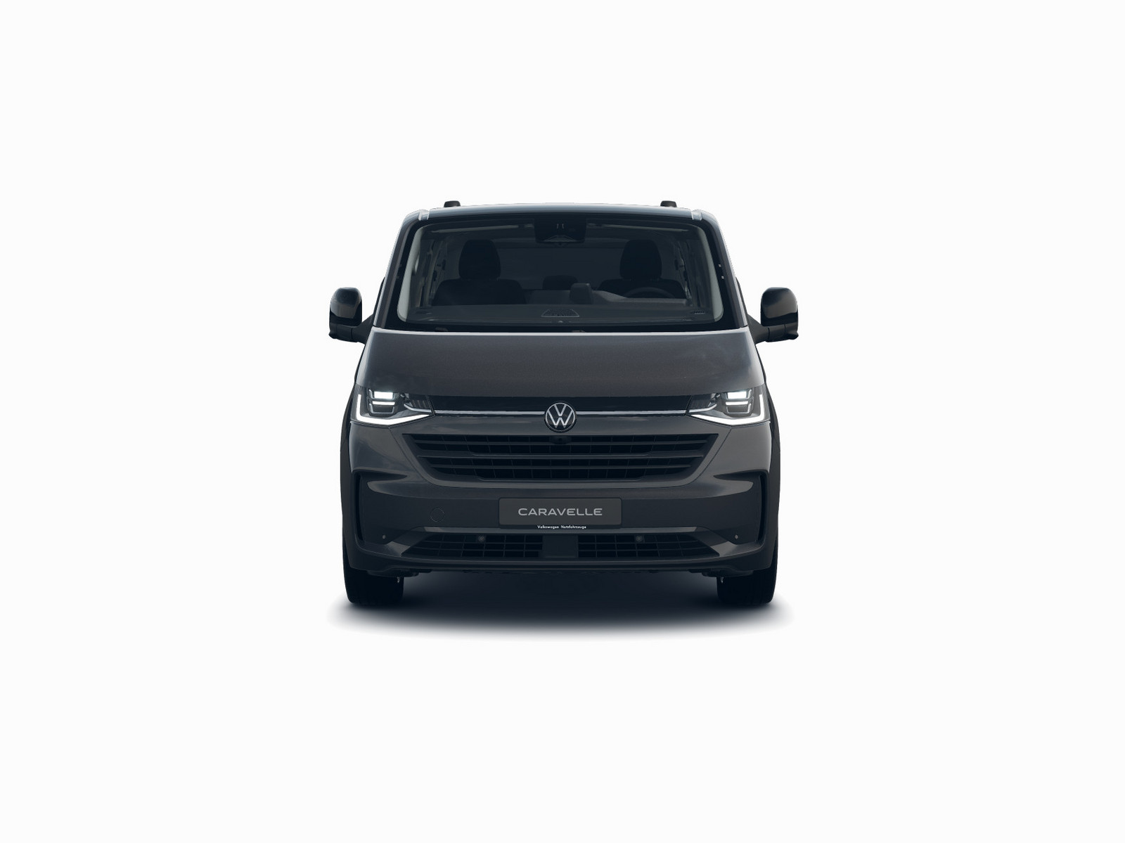VW T7 Caravelle 2.0 TDI Edition LR VW T7 Caravelle 2.0 TDI Edition LR