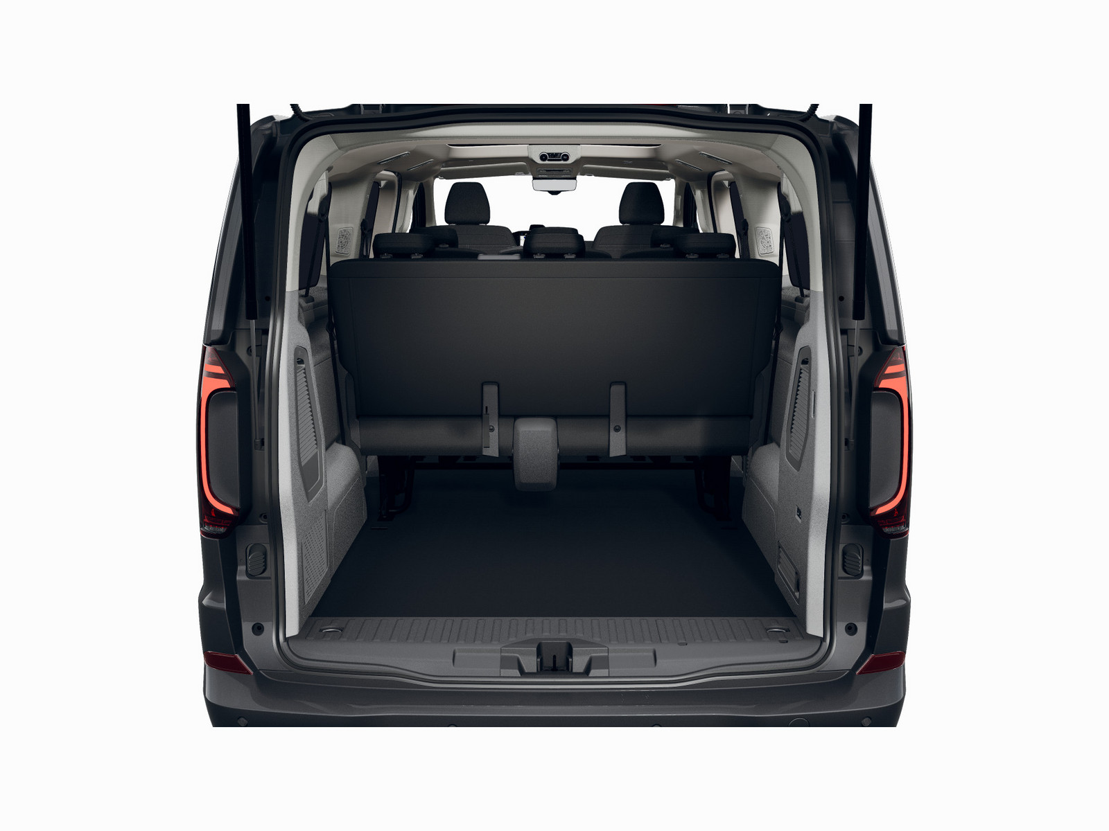VW T7 Caravelle 2.0 TDI Edition LR VW T7 Caravelle 2.0 TDI Edition LR