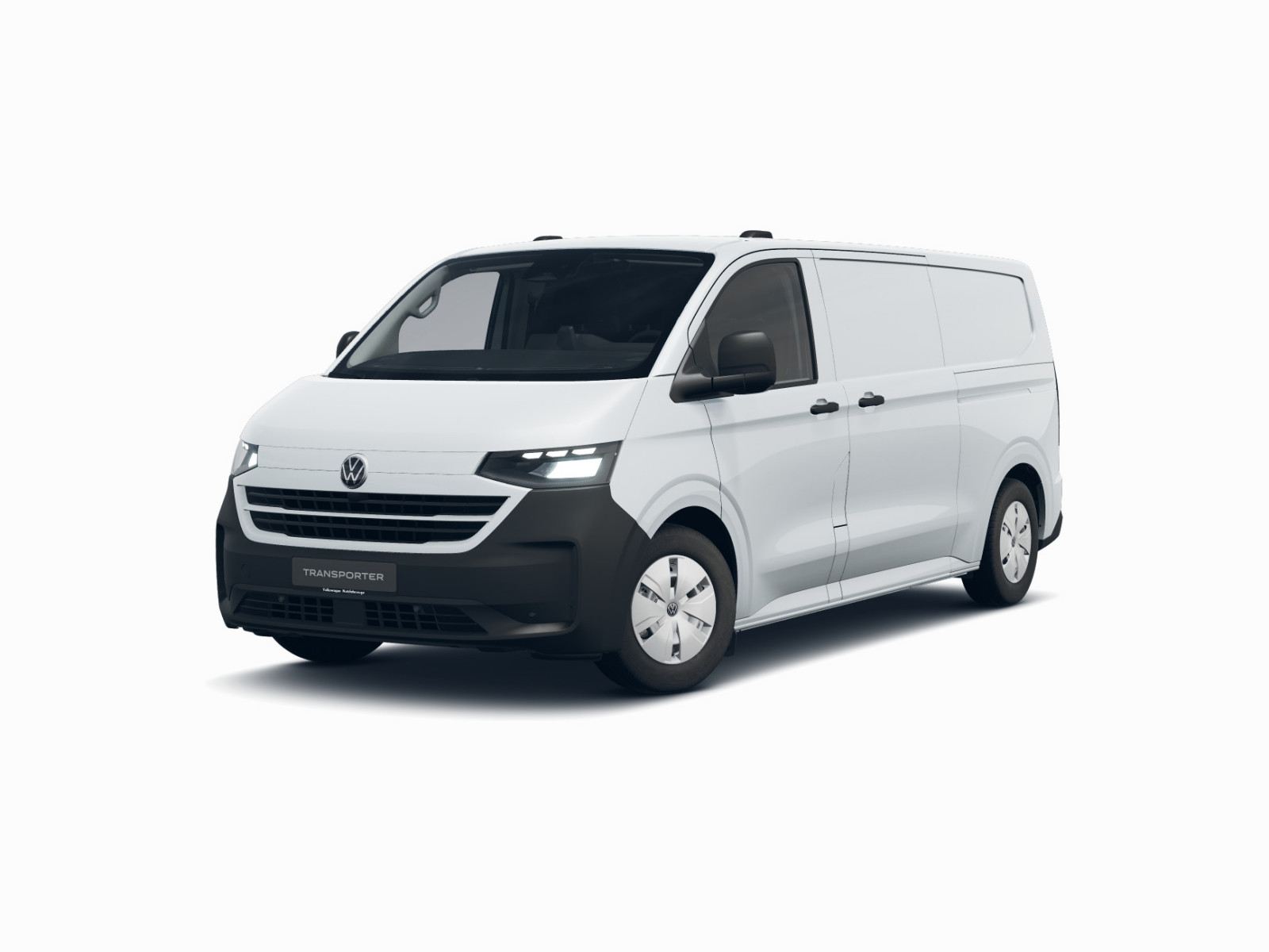 VW T7 Kasten 2.0 TDI 4MO LR L2H1 LED KAMERA PDC VW T7 Kasten 2.0 TDI 4MO LR L2H1 LED KAMERA PDC