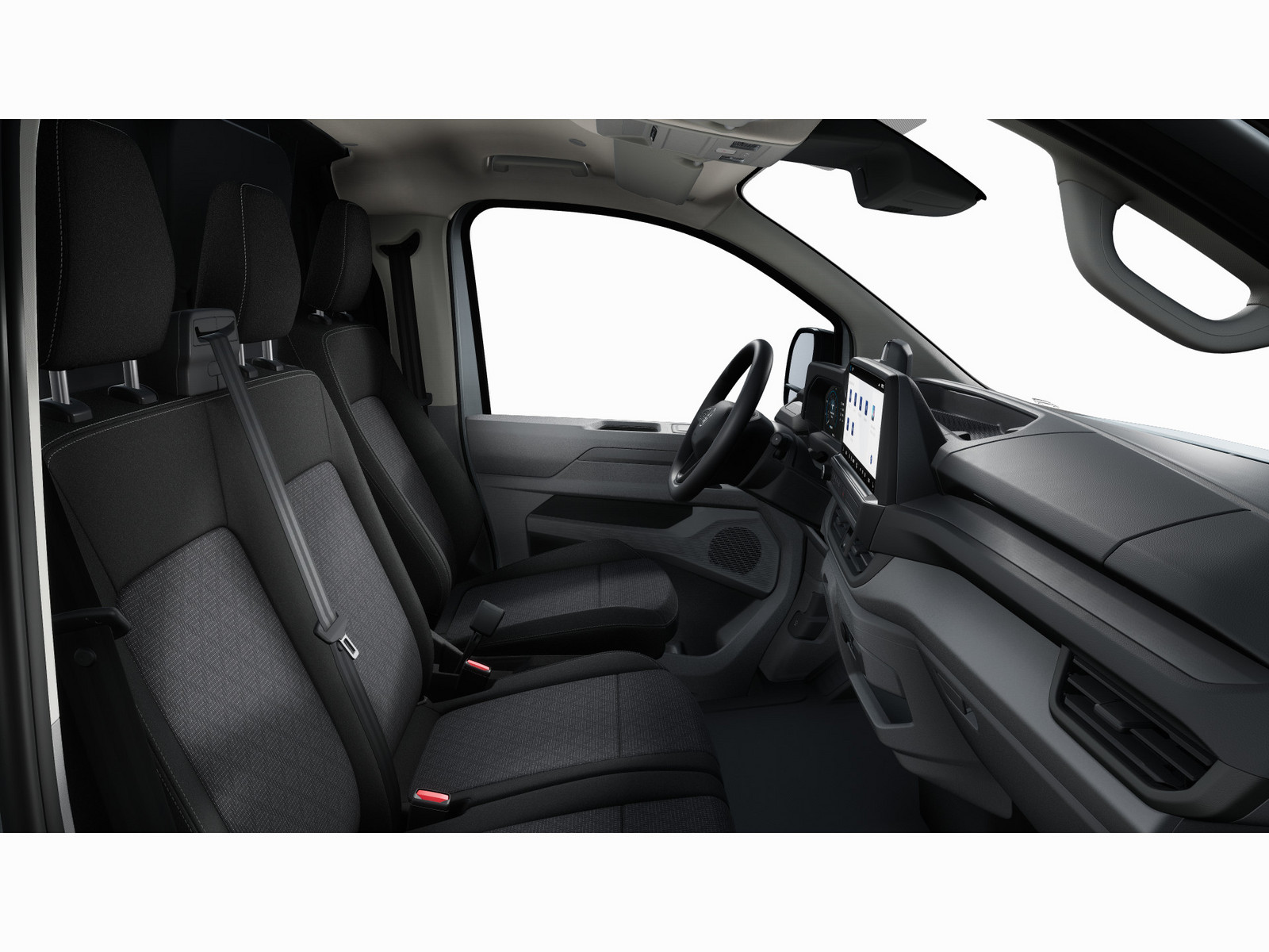 VW T7 Kasten 2.0 TDI 4MO LR L2H1 LED KAMERA PDC VW T7 Kasten 2.0 TDI 4MO LR L2H1 LED KAMERA PDC
