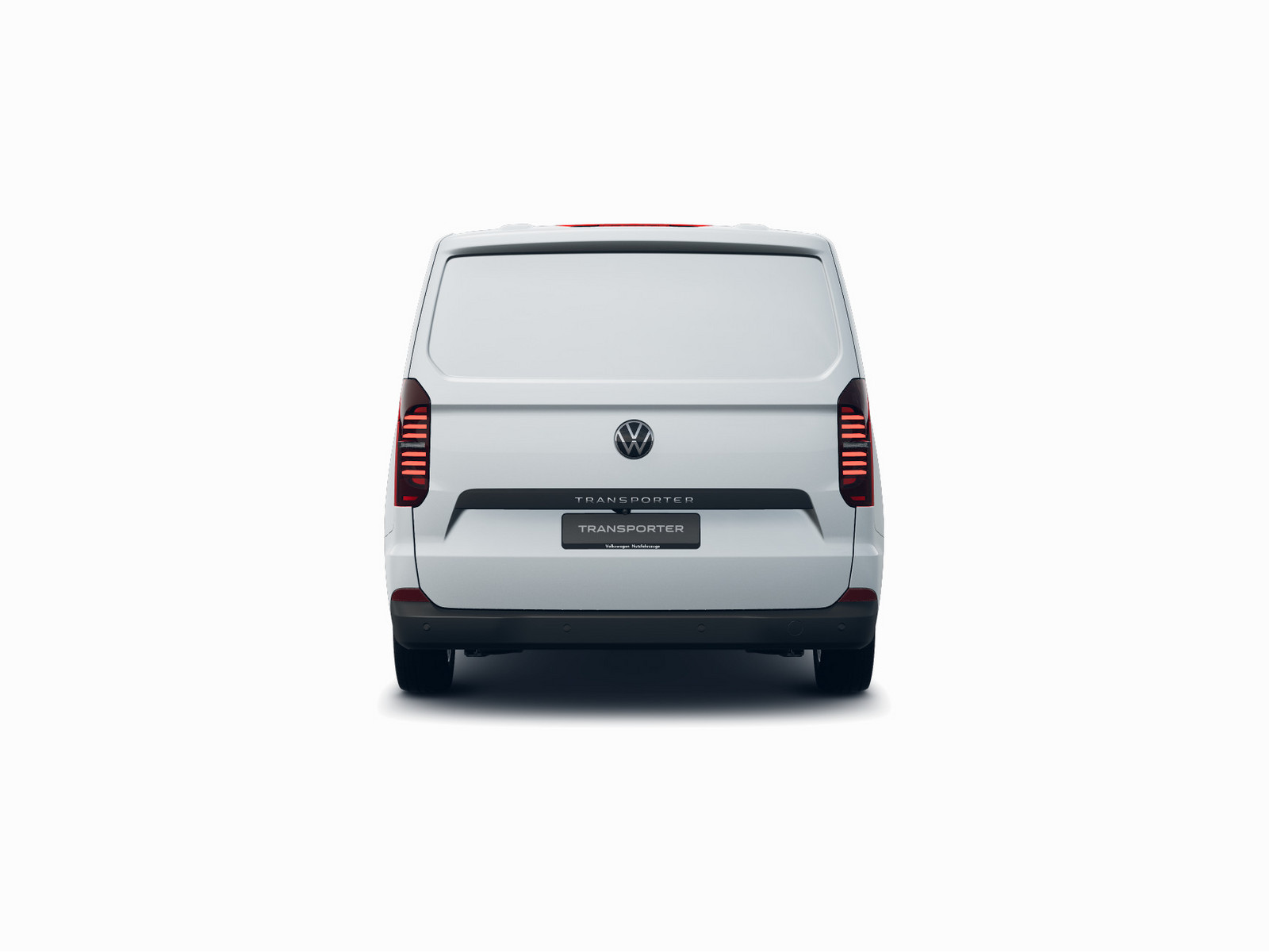 VW T7 Kasten 2.0 TDI 4MO LR L2H1 LED KAMERA PDC VW T7 Kasten 2.0 TDI 4MO LR L2H1 LED KAMERA PDC