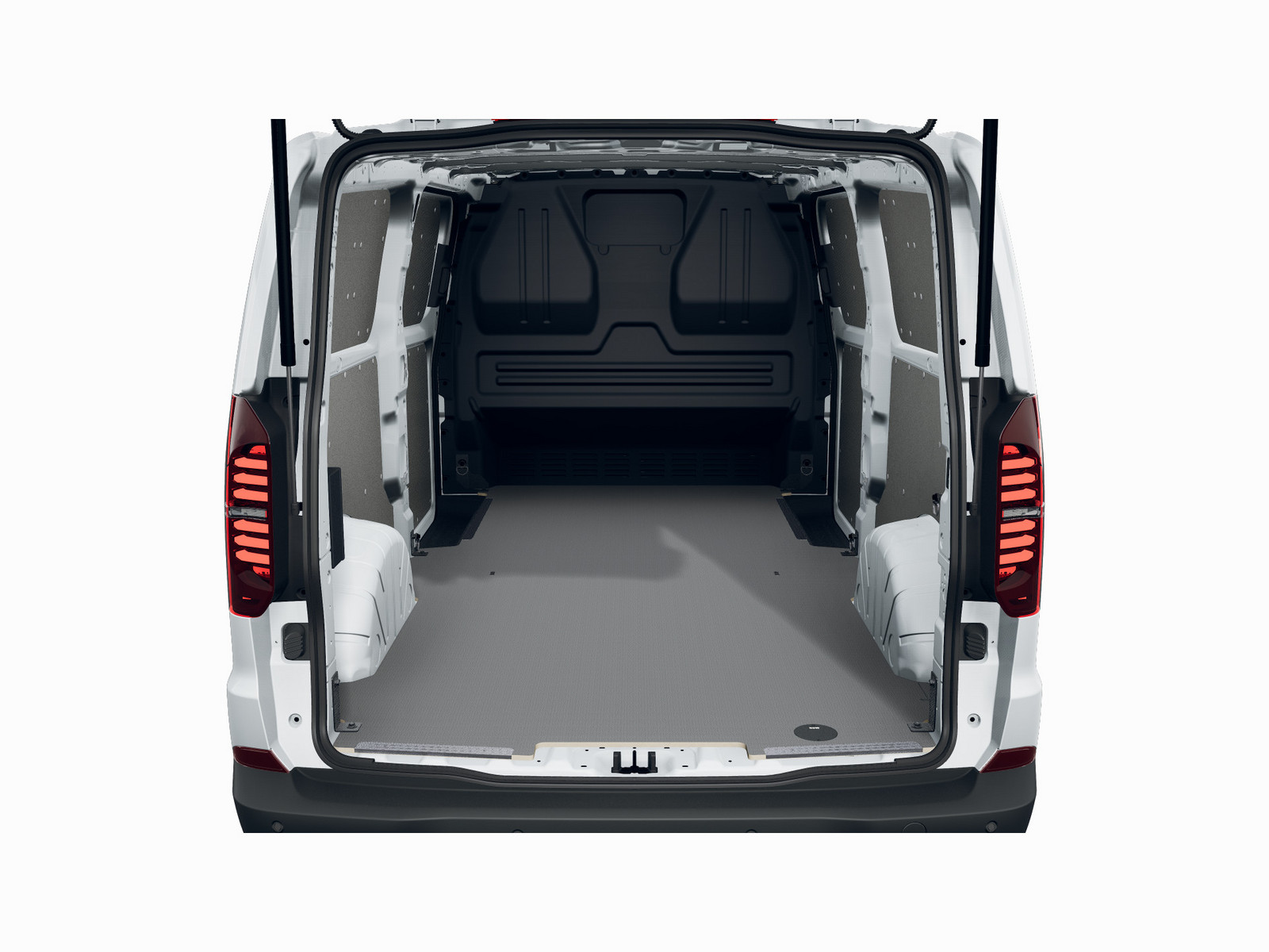 VW T7 Kasten 2.0 TDI 4MO LR L2H1 LED KAMERA PDC VW T7 Kasten 2.0 TDI 4MO LR L2H1 LED KAMERA PDC