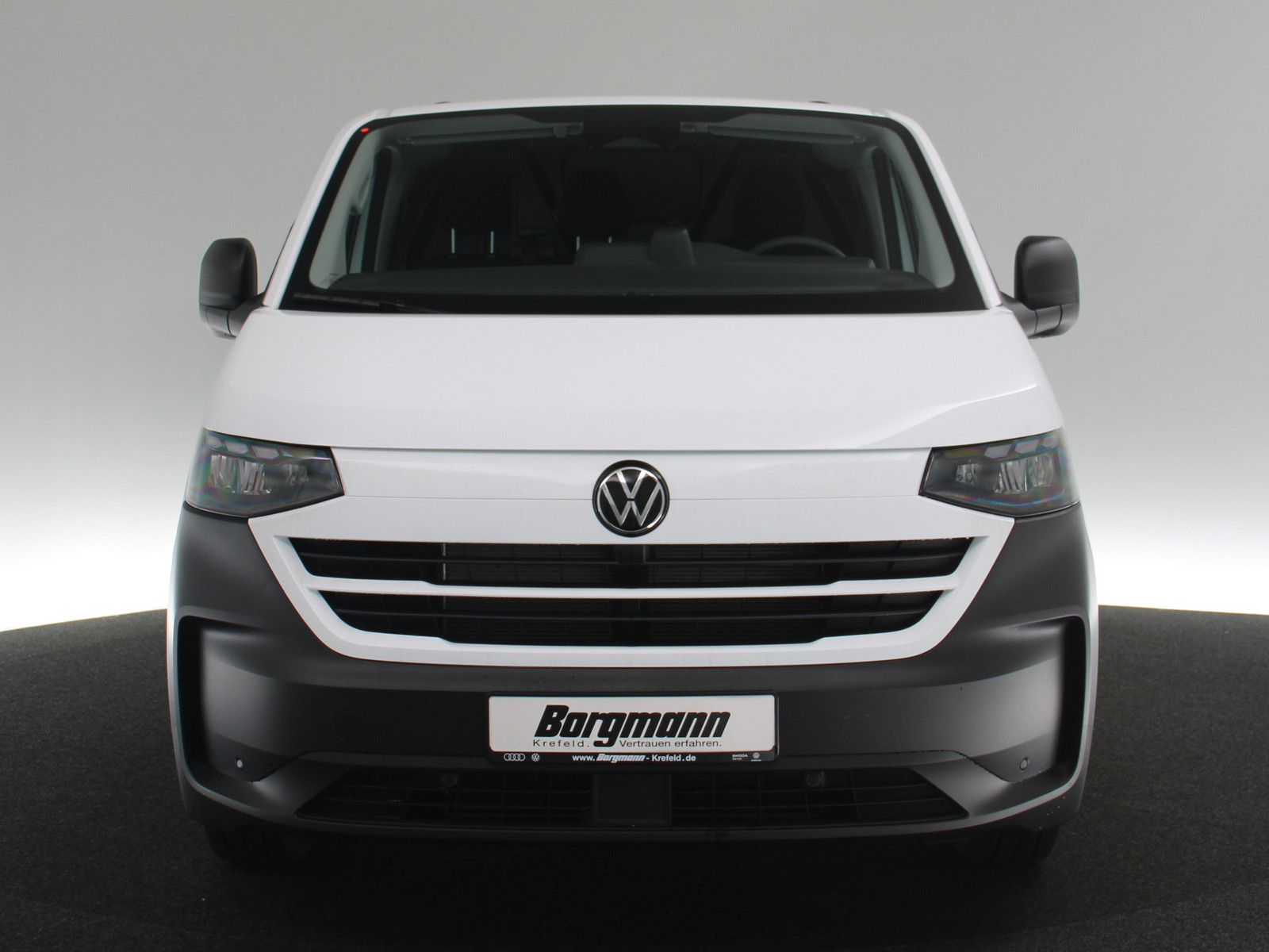 VW T7 Kasten 2.0 TDI 4MO LR L2H1 LED KAMERA PDC VW T7 Kasten 2.0 TDI 4MO LR L2H1 LED KAMERA PDC