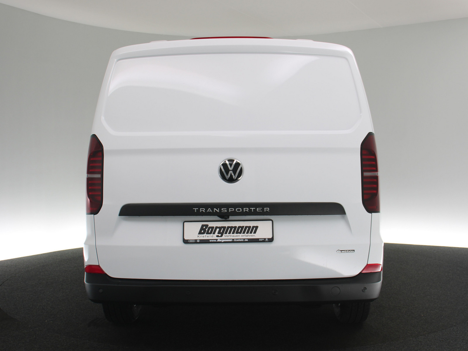 VW T7 Kasten 2.0 TDI 4MO LR L2H1 LED KAMERA PDC VW T7 Kasten 2.0 TDI 4MO LR L2H1 LED KAMERA PDC