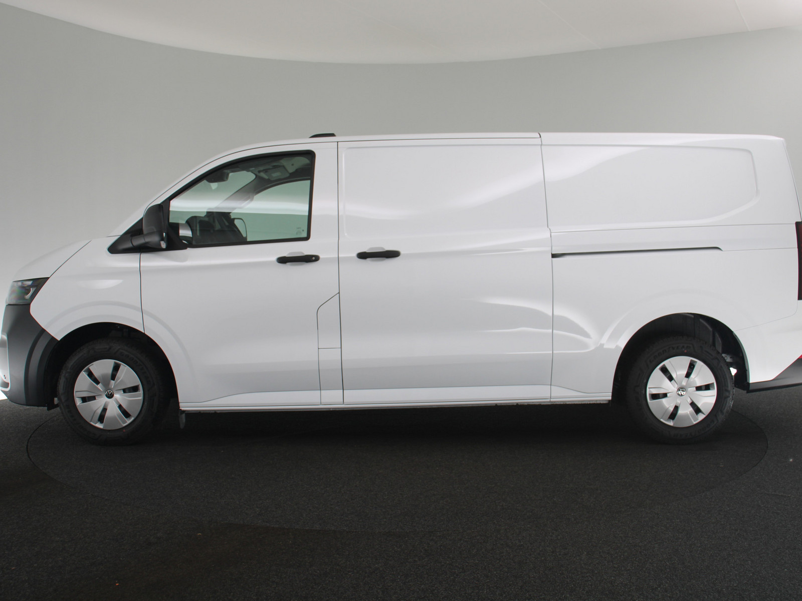 VW T7 Kasten 2.0 TDI 4MO LR L2H1 LED KAMERA PDC VW T7 Kasten 2.0 TDI 4MO LR L2H1 LED KAMERA PDC