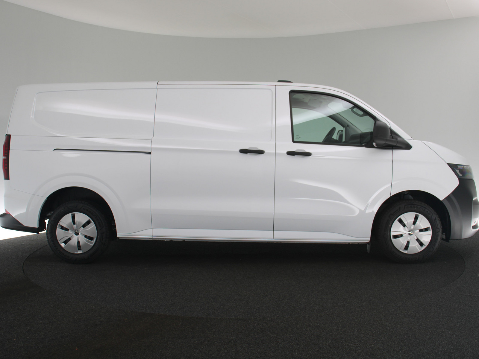VW T7 Kasten 2.0 TDI 4MO LR L2H1 LED KAMERA PDC VW T7 Kasten 2.0 TDI 4MO LR L2H1 LED KAMERA PDC