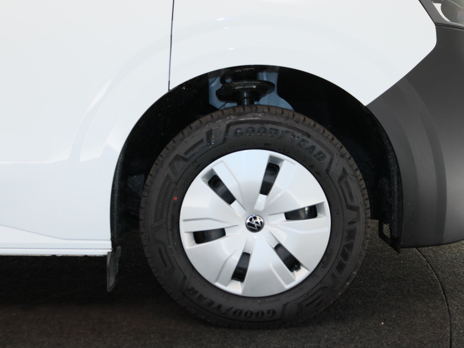 VW T7 Kasten 2.0 TDI 4MO LR L2H1 LED KAMERA PDC VW T7 Kasten 2.0 TDI 4MO LR L2H1 LED KAMERA PDC