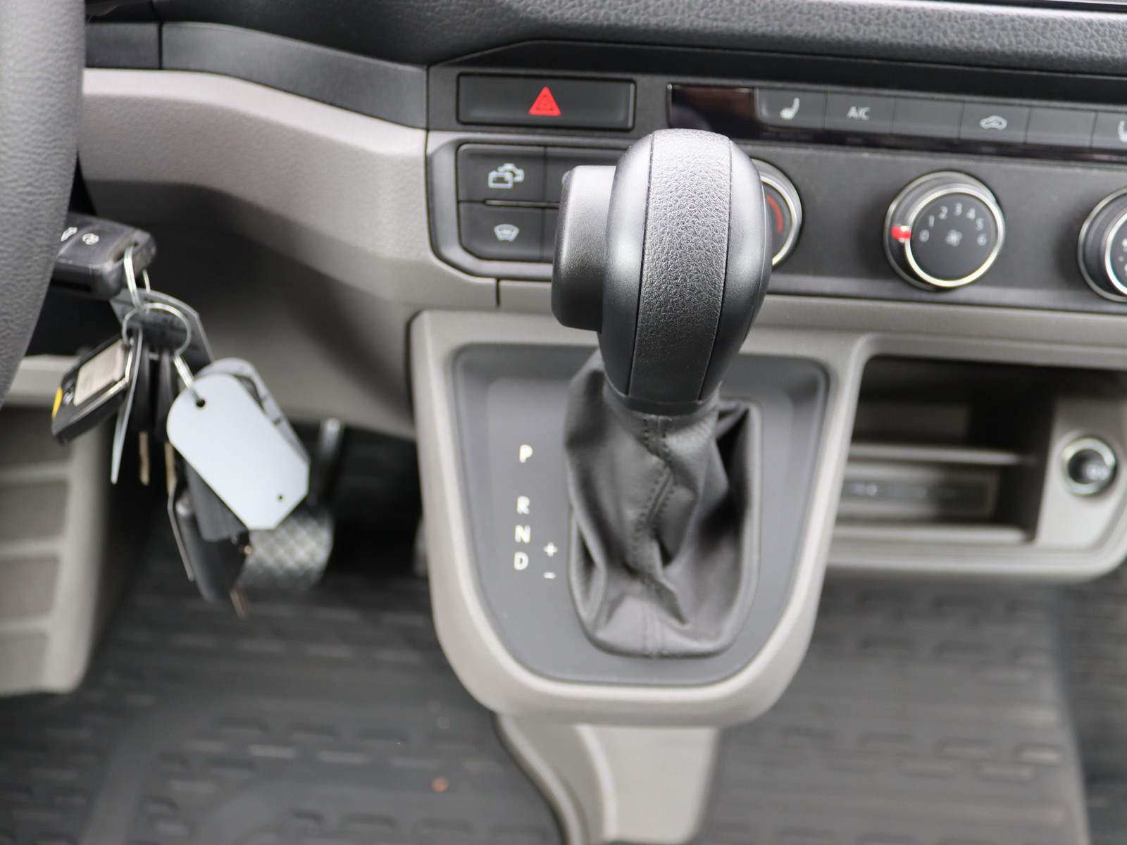 VW Crafter 2.0 TDI Grand California 680 VW Crafter 2.0 TDI Grand California 680