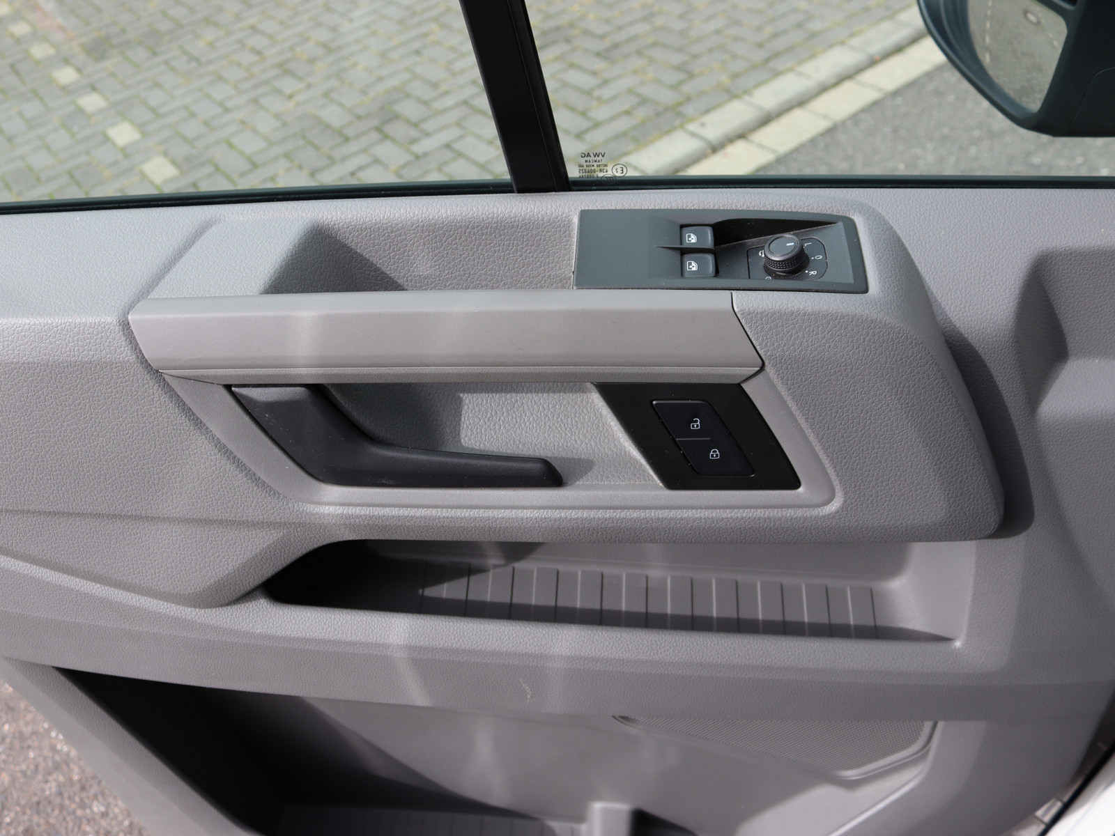 VW Crafter 2.0 TDI Grand California 680 VW Crafter 2.0 TDI Grand California 680