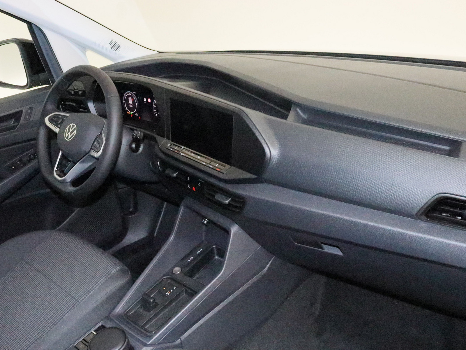 VW Caddy California 2.0 TDI Maxi VW Caddy California 2.0 TDI Maxi