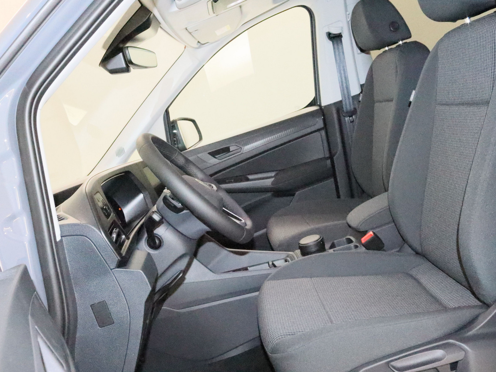 VW Caddy California 2.0 TDI Maxi VW Caddy California 2.0 TDI Maxi