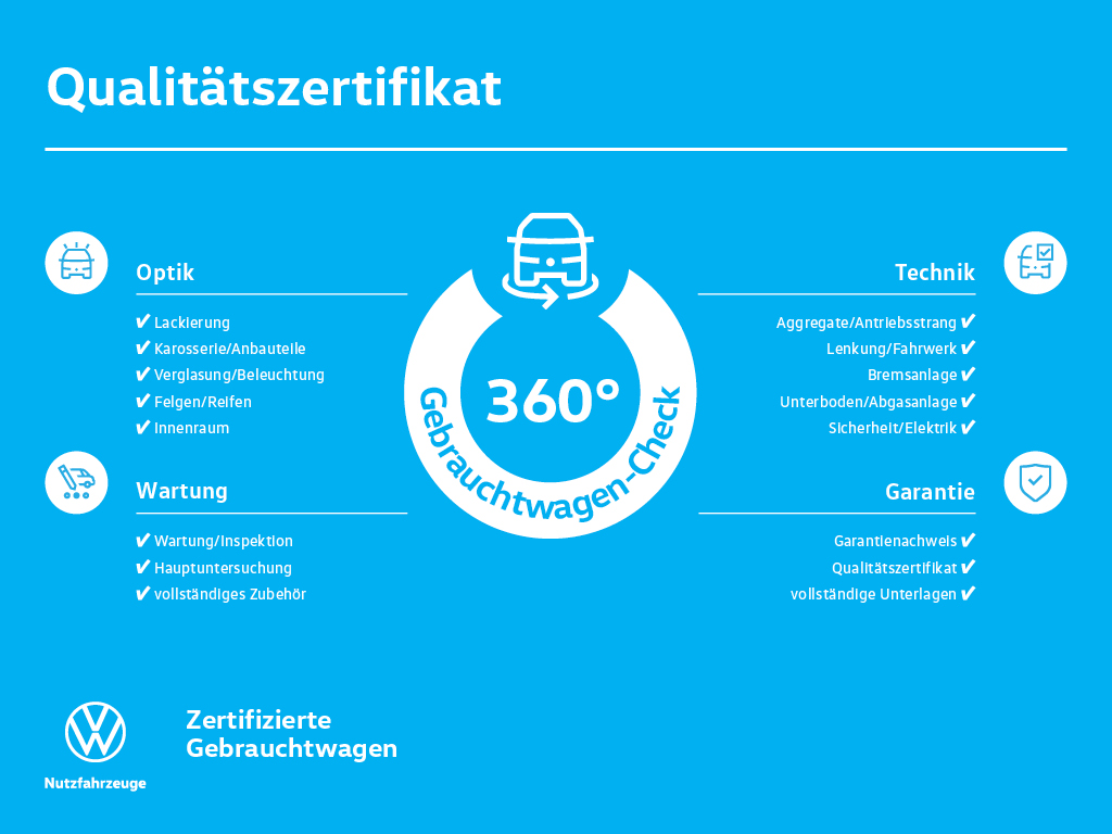 NISSAN NV200 /Evalia e-Kasten Comfort NISSAN NV200 /Evalia e-Kasten Comfort