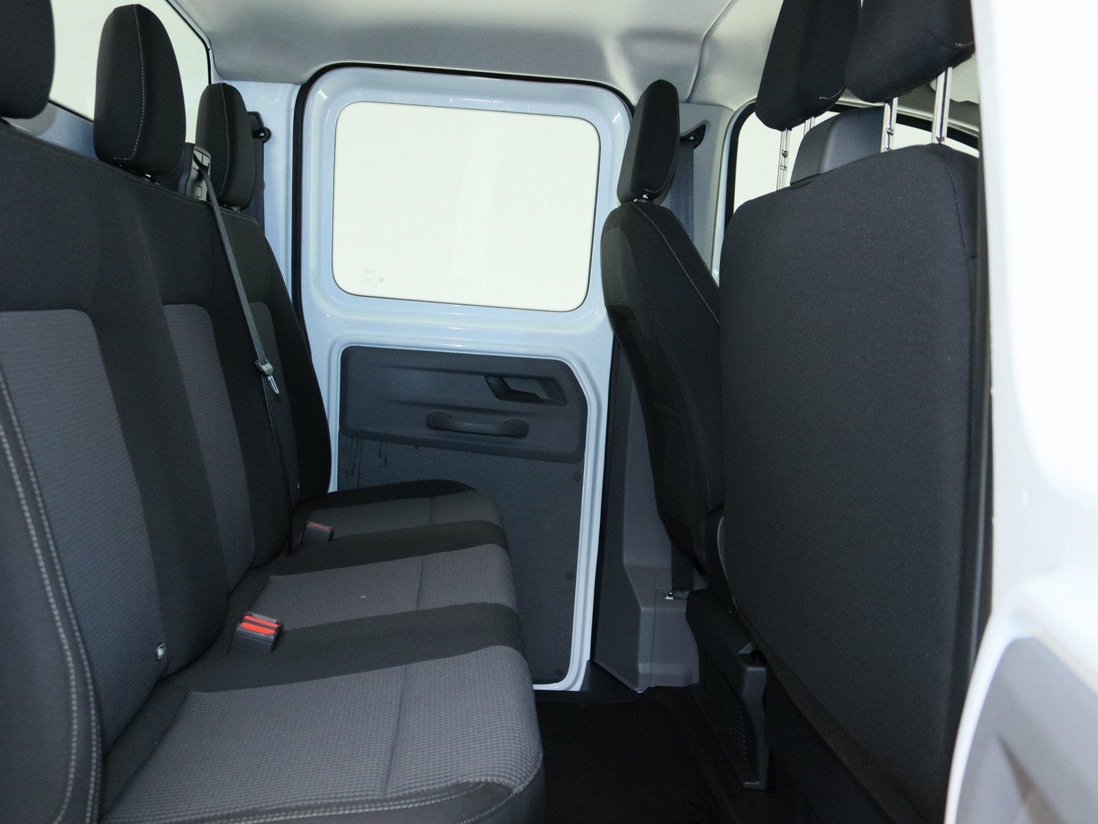 VW T7 Transporter 2.0 TDI Pritsche Doka LR VW T7 Transporter 2.0 TDI Pritsche Doka LR