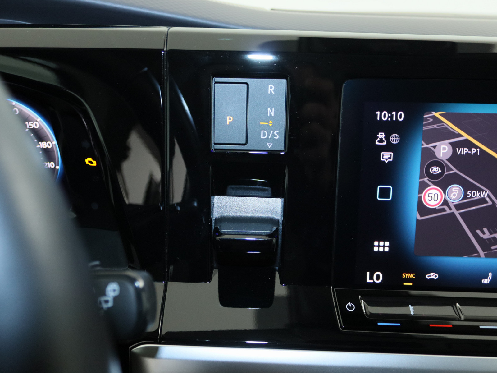 VW T7 California 2.0 TDI Ocean AHK MATRIX-LED STAND VW T7 California 2.0 TDI Ocean AHK MATRIX-LED STAND