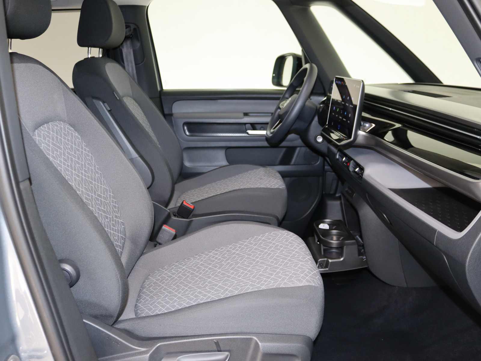 VW ID.Buzz Pro KR HV-Batterie 79 kWh VW ID.Buzz Pro KR HV-Batterie 79 kWh