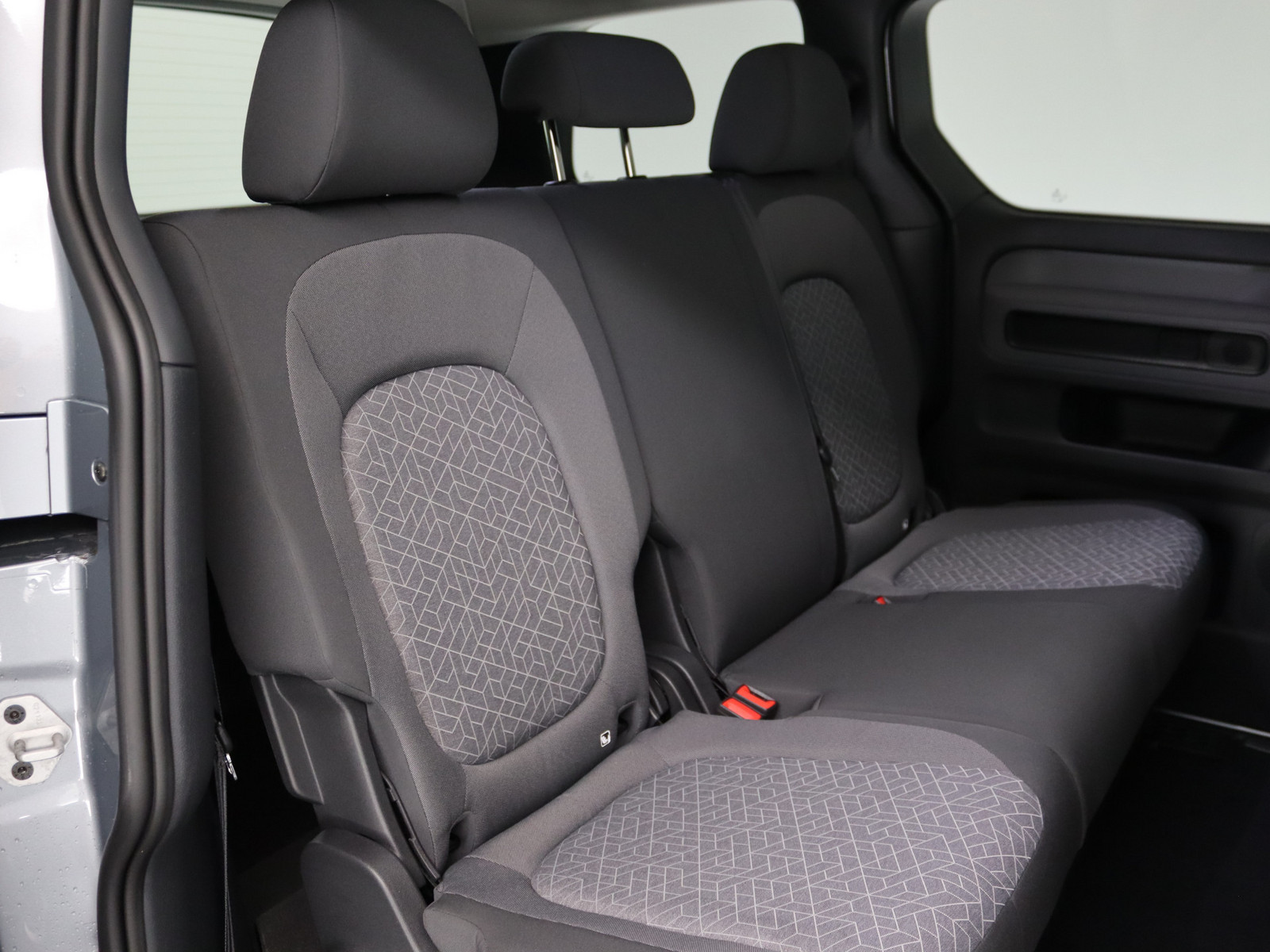 VW ID.Buzz Pro KR HV-Batterie 79 kWh VW ID.Buzz Pro KR HV-Batterie 79 kWh
