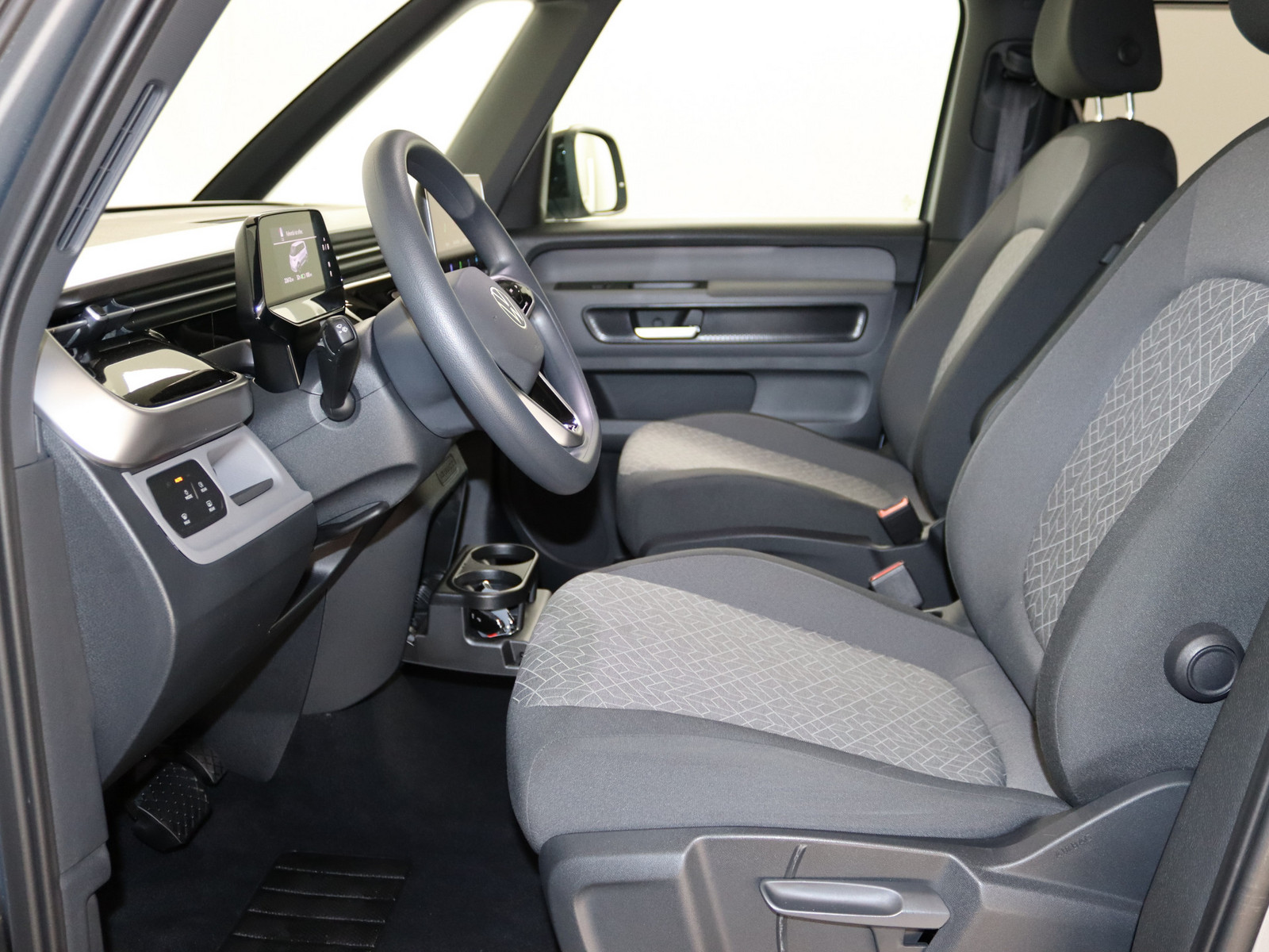 VW ID.Buzz Pro KR HV-Batterie 79 kWh VW ID.Buzz Pro KR HV-Batterie 79 kWh
