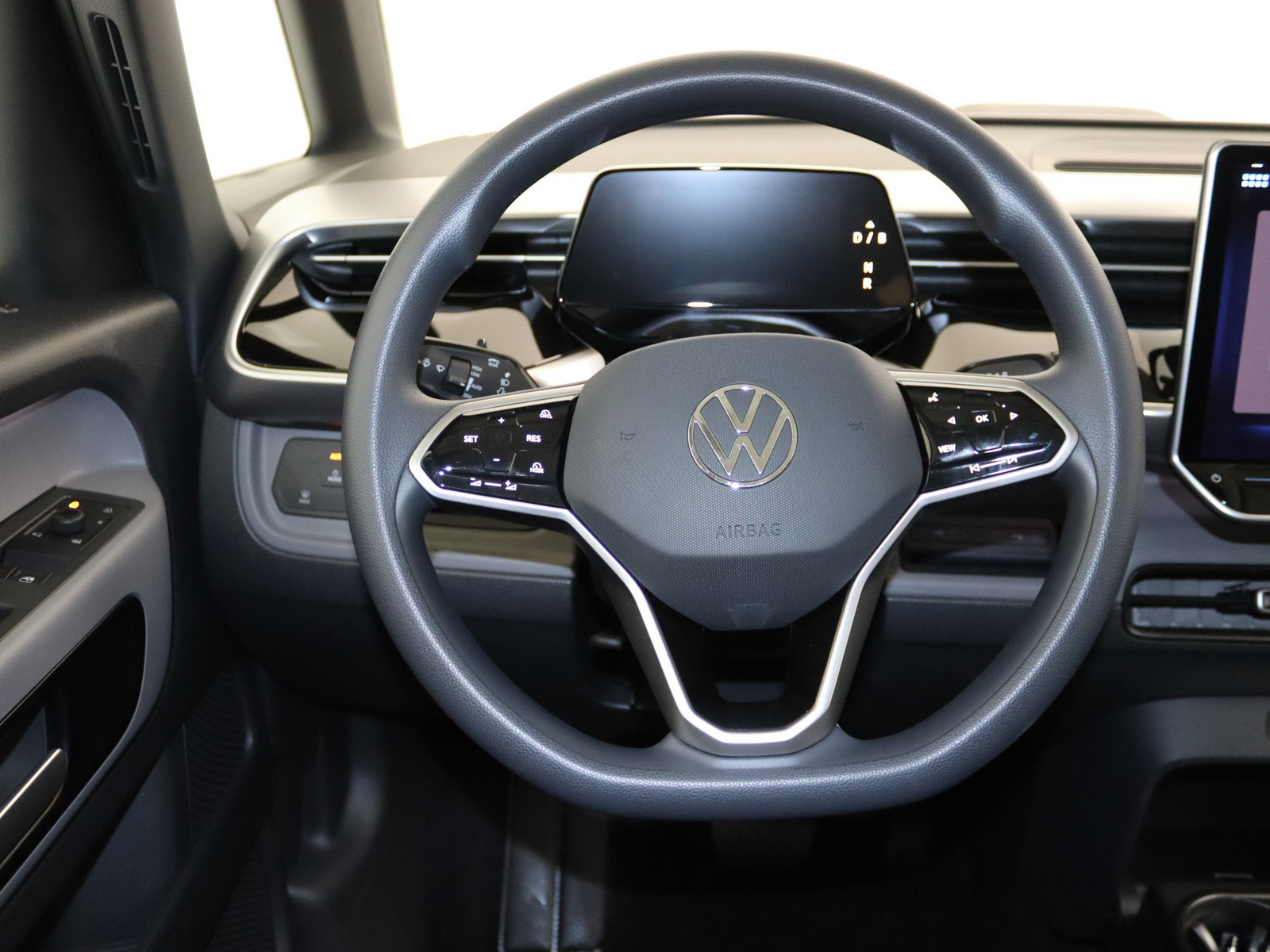 VW ID.Buzz Pro KR HV-Batterie 79 kWh VW ID.Buzz Pro KR HV-Batterie 79 kWh