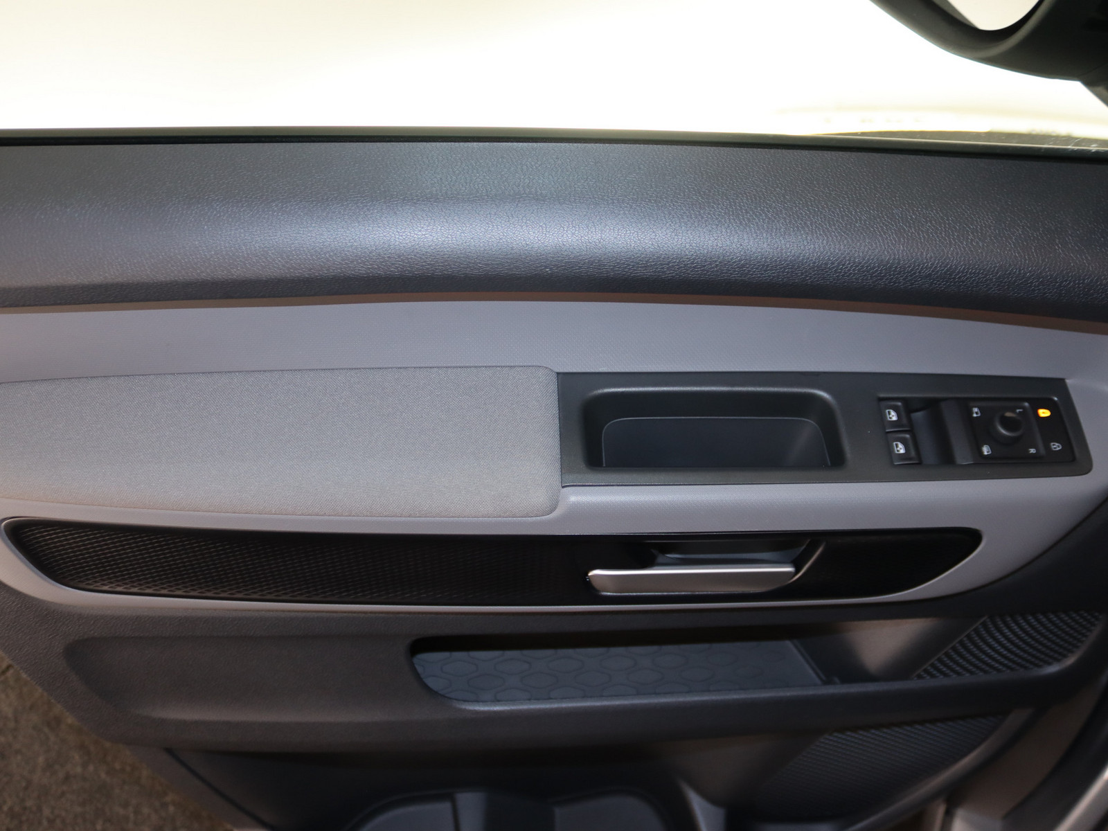 VW ID.Buzz Pro KR HV-Batterie 79 kWh VW ID.Buzz Pro KR HV-Batterie 79 kWh