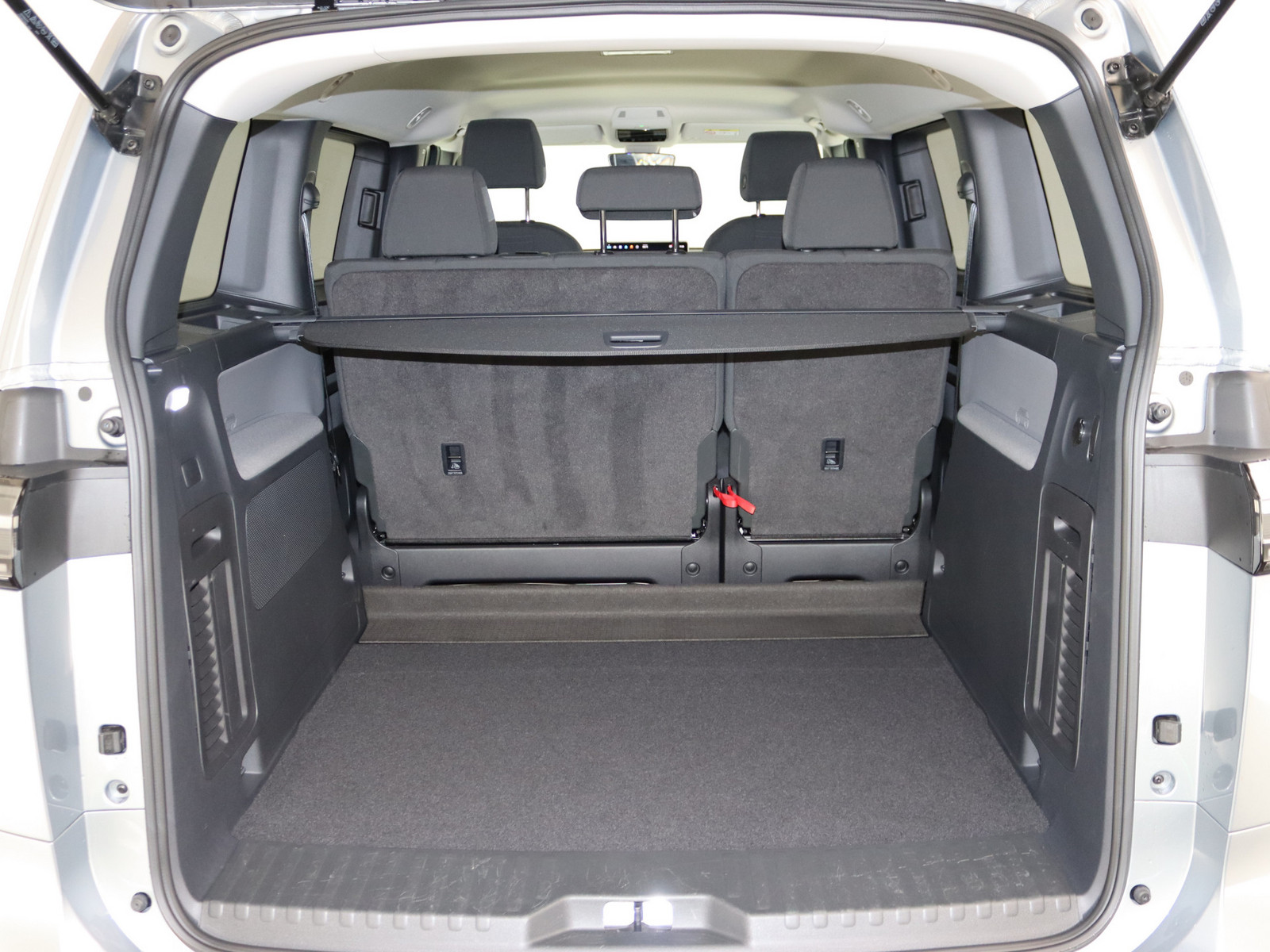 VW ID.Buzz Pro KR HV-Batterie 79 kWh VW ID.Buzz Pro KR HV-Batterie 79 kWh