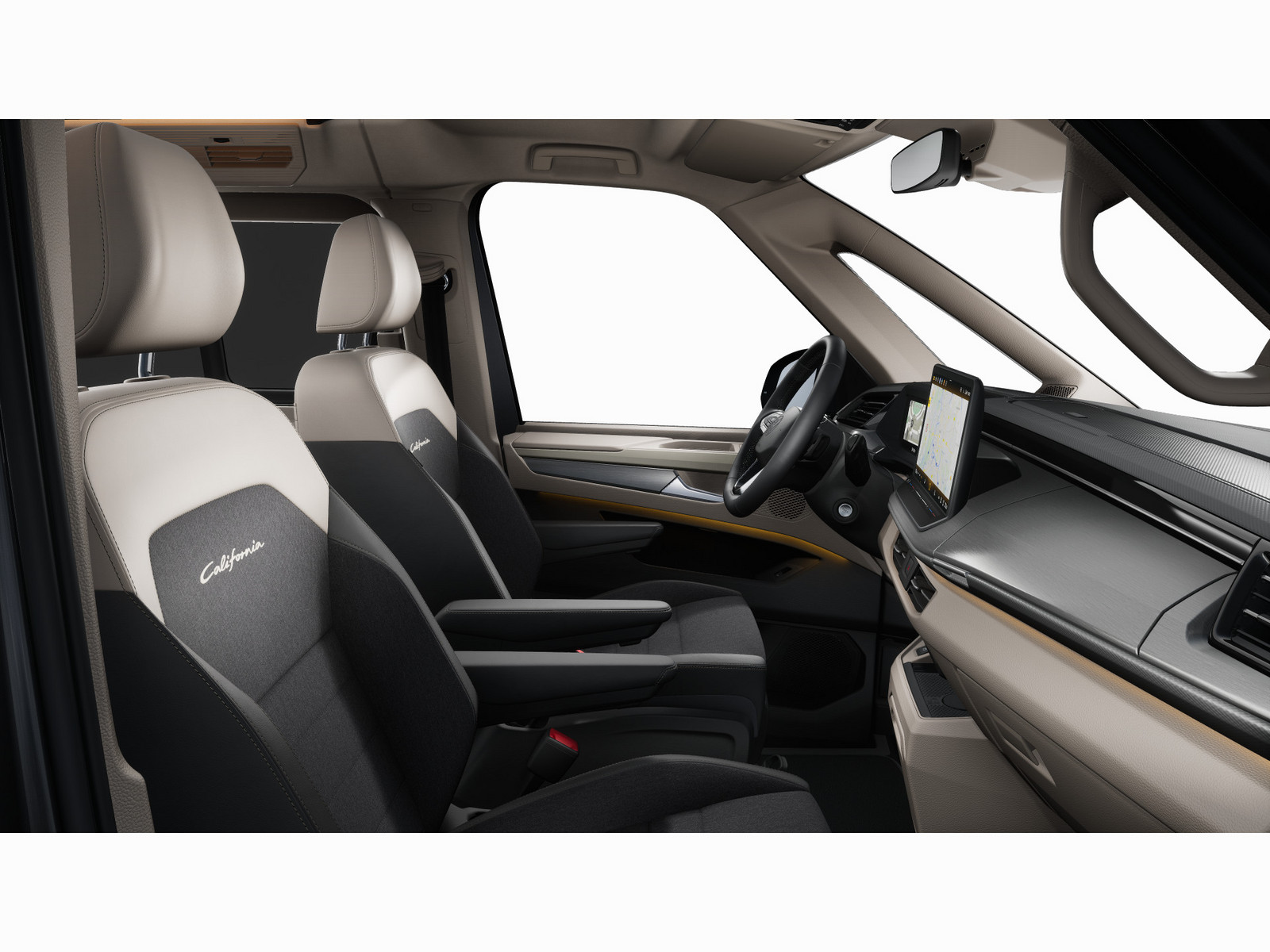 VW T7 California 2.0 TDI Ocean LÜ 360° LED STANDHZ VW T7 California 2.0 TDI Ocean LÜ 360° LED STANDHZ