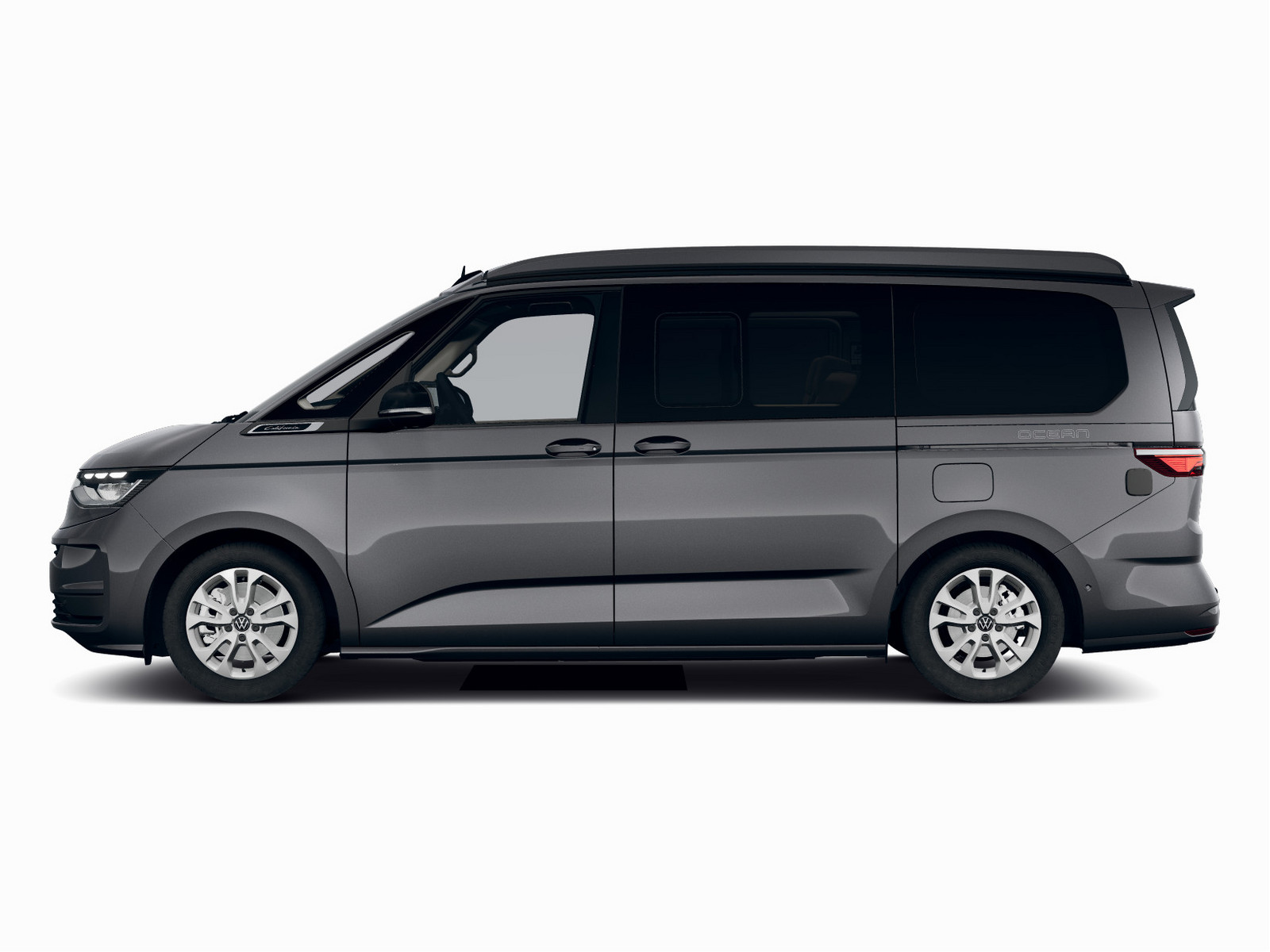 VW T7 California 2.0 TDI Ocean LÜ 360° LED STANDHZ VW T7 California 2.0 TDI Ocean LÜ 360° LED STANDHZ