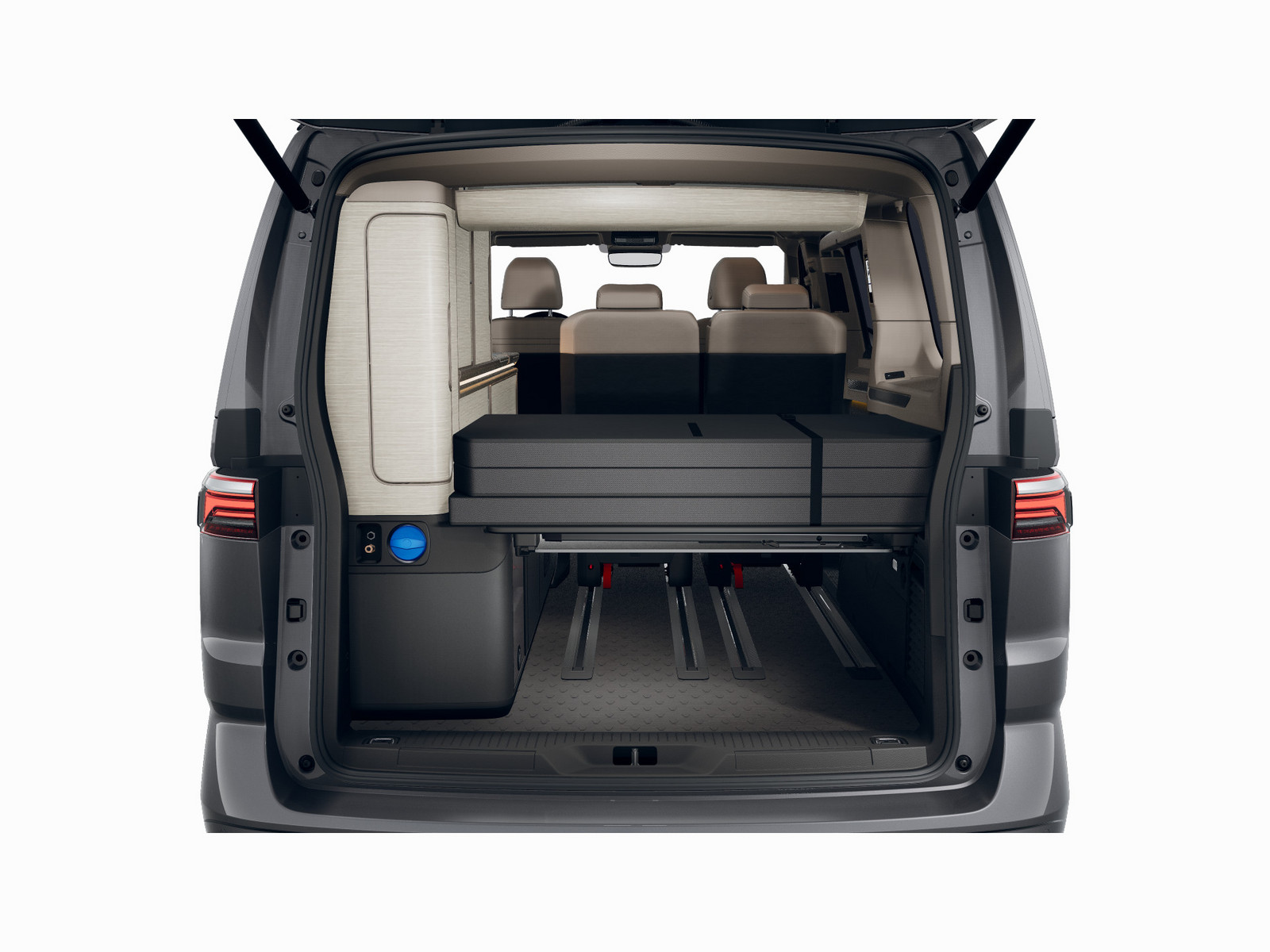 VW T7 California 2.0 TDI Ocean LÜ 360° LED STANDHZ VW T7 California 2.0 TDI Ocean LÜ 360° LED STANDHZ