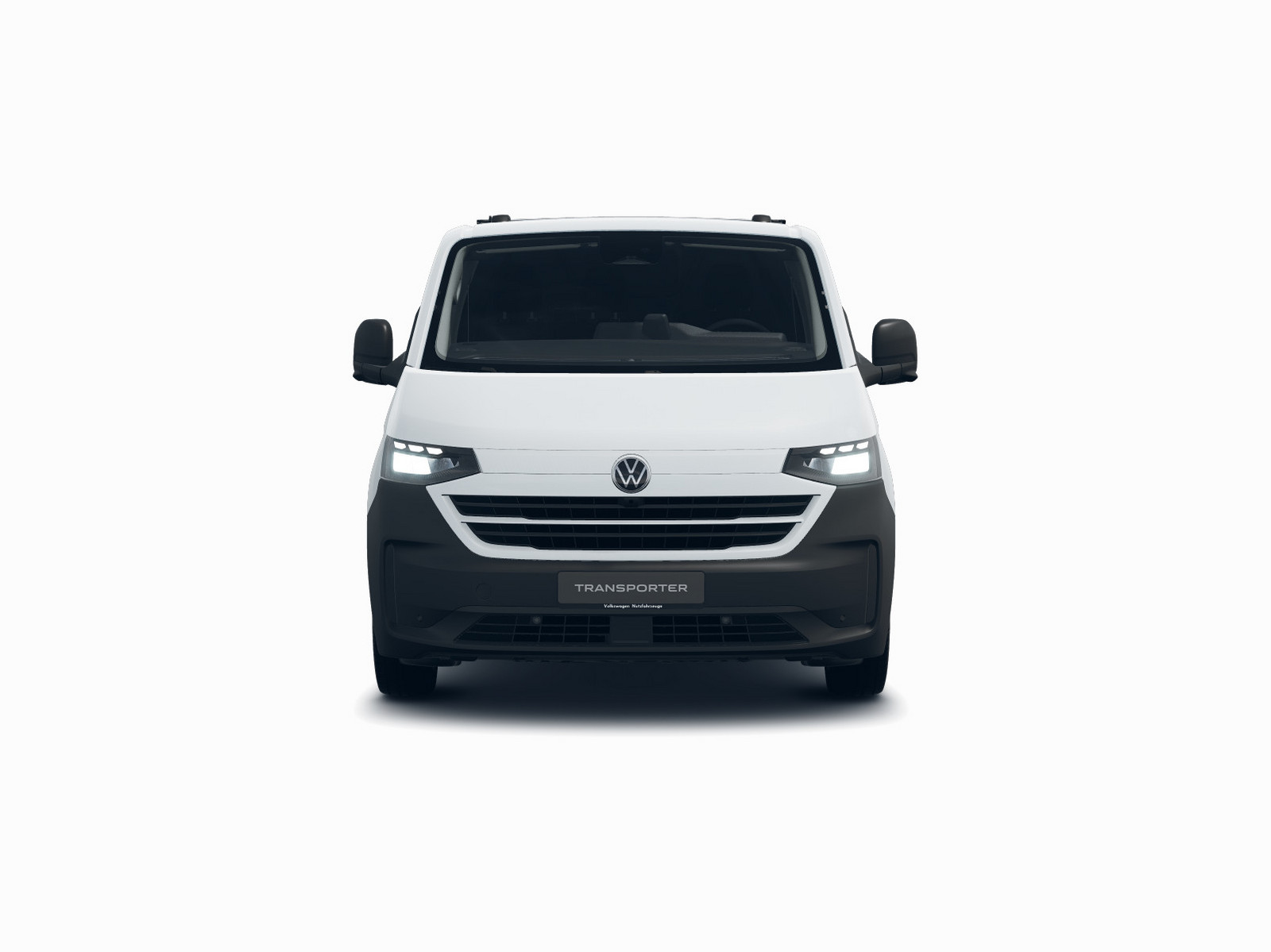 VW Kasten 2.0 TDI KR L1H1 VW Kasten 2.0 TDI KR L1H1